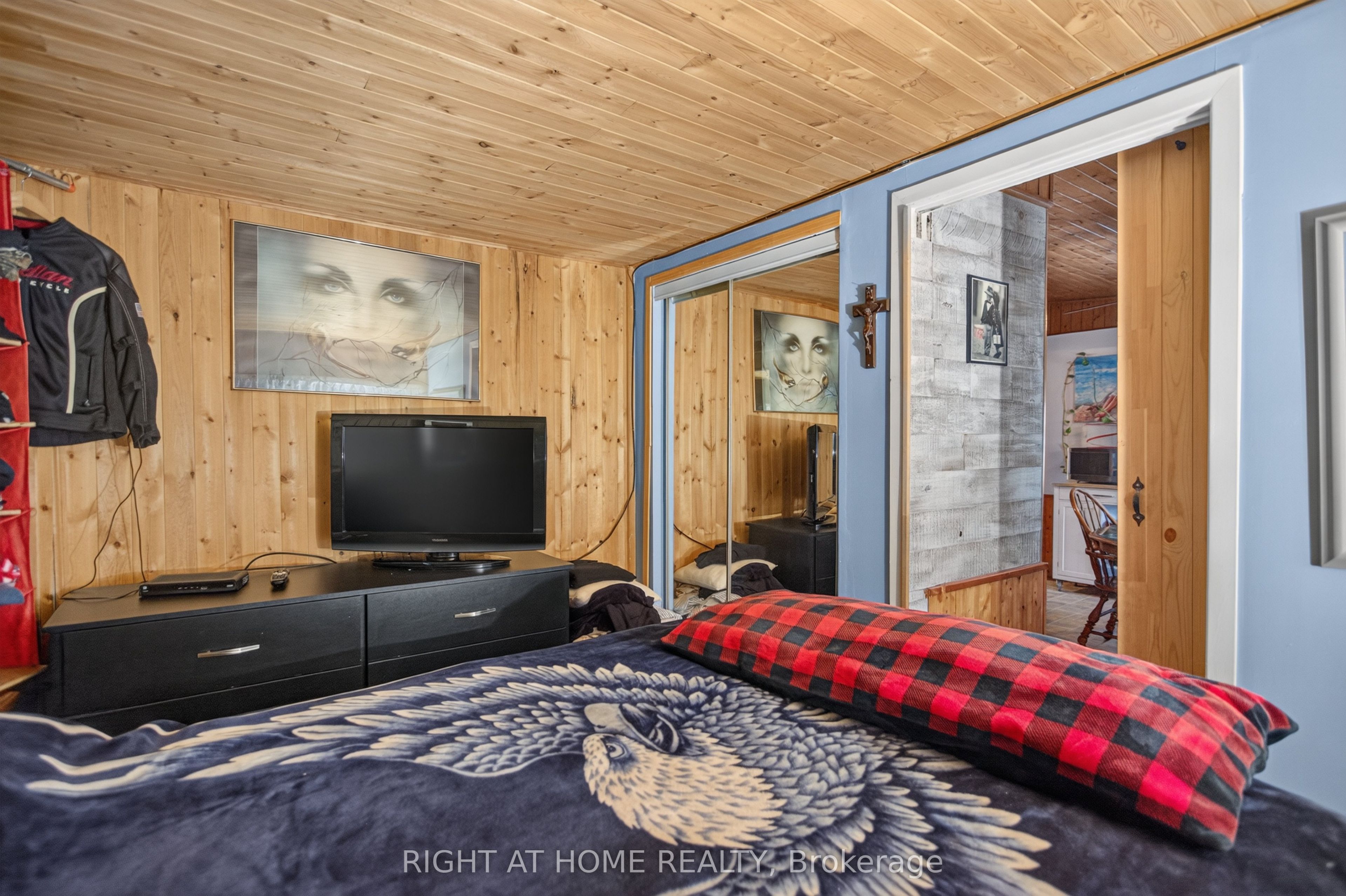 3612 Imperial Road Property Photo 28