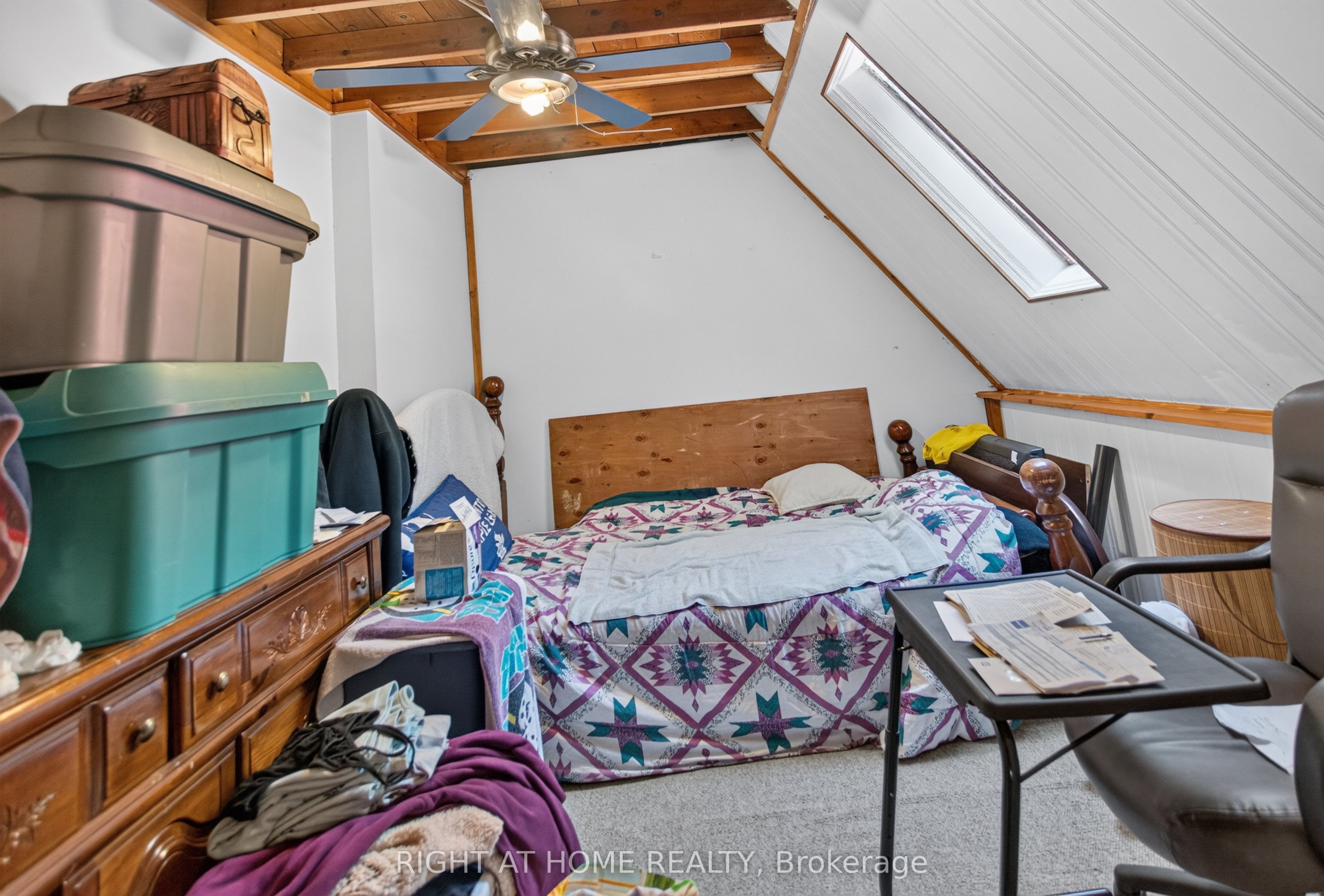 3612 Imperial Road Property Photo 29