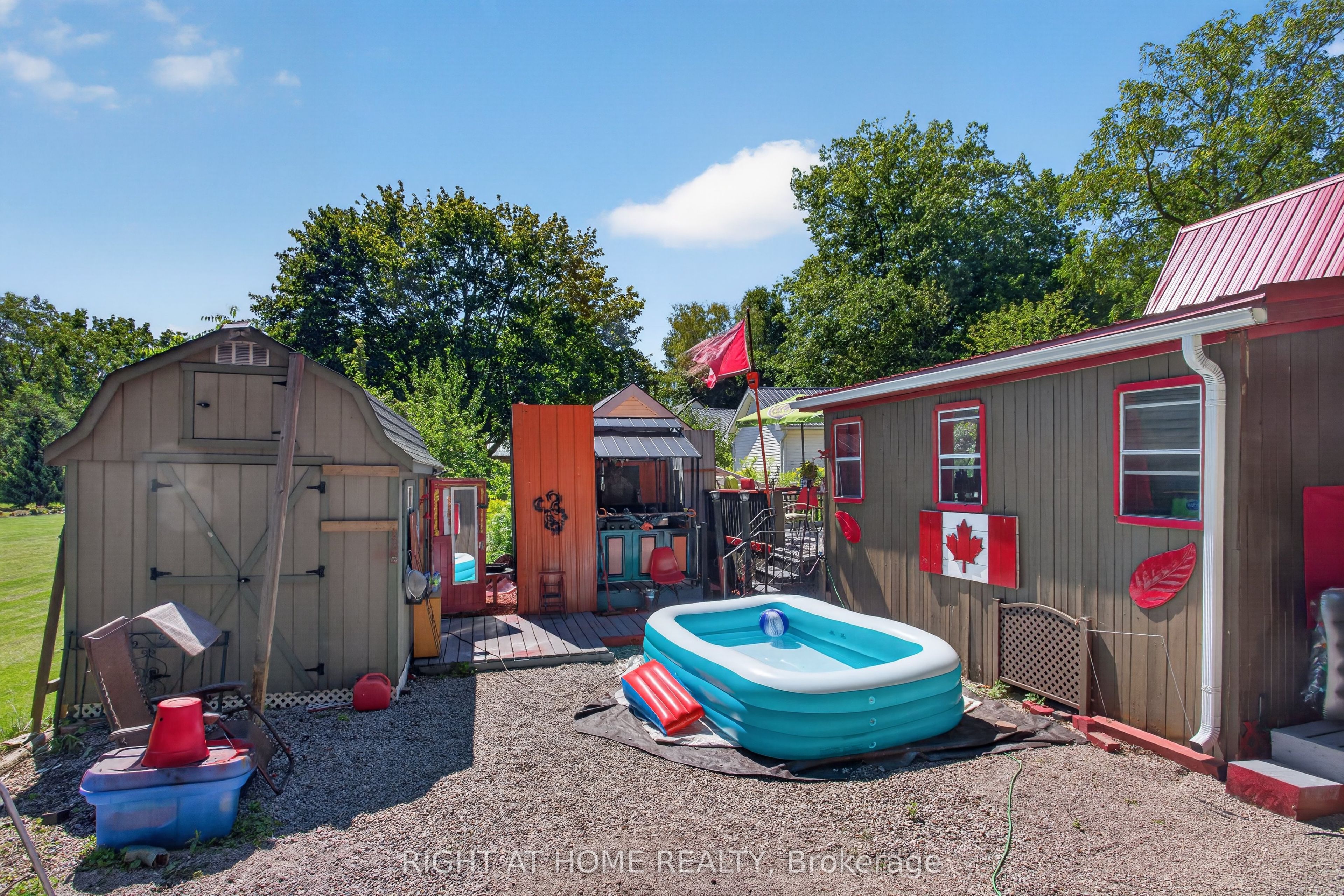 3612 Imperial Road Property Photo 40