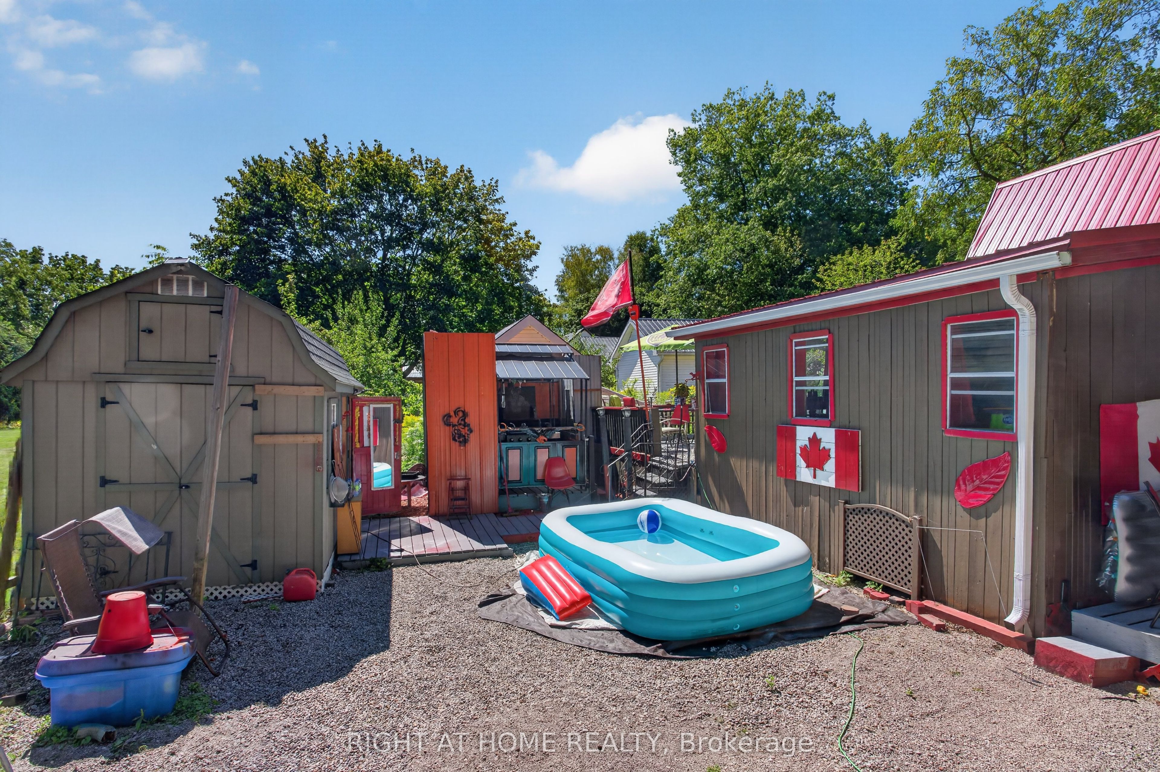 3612 Imperial Road Property Photo 41