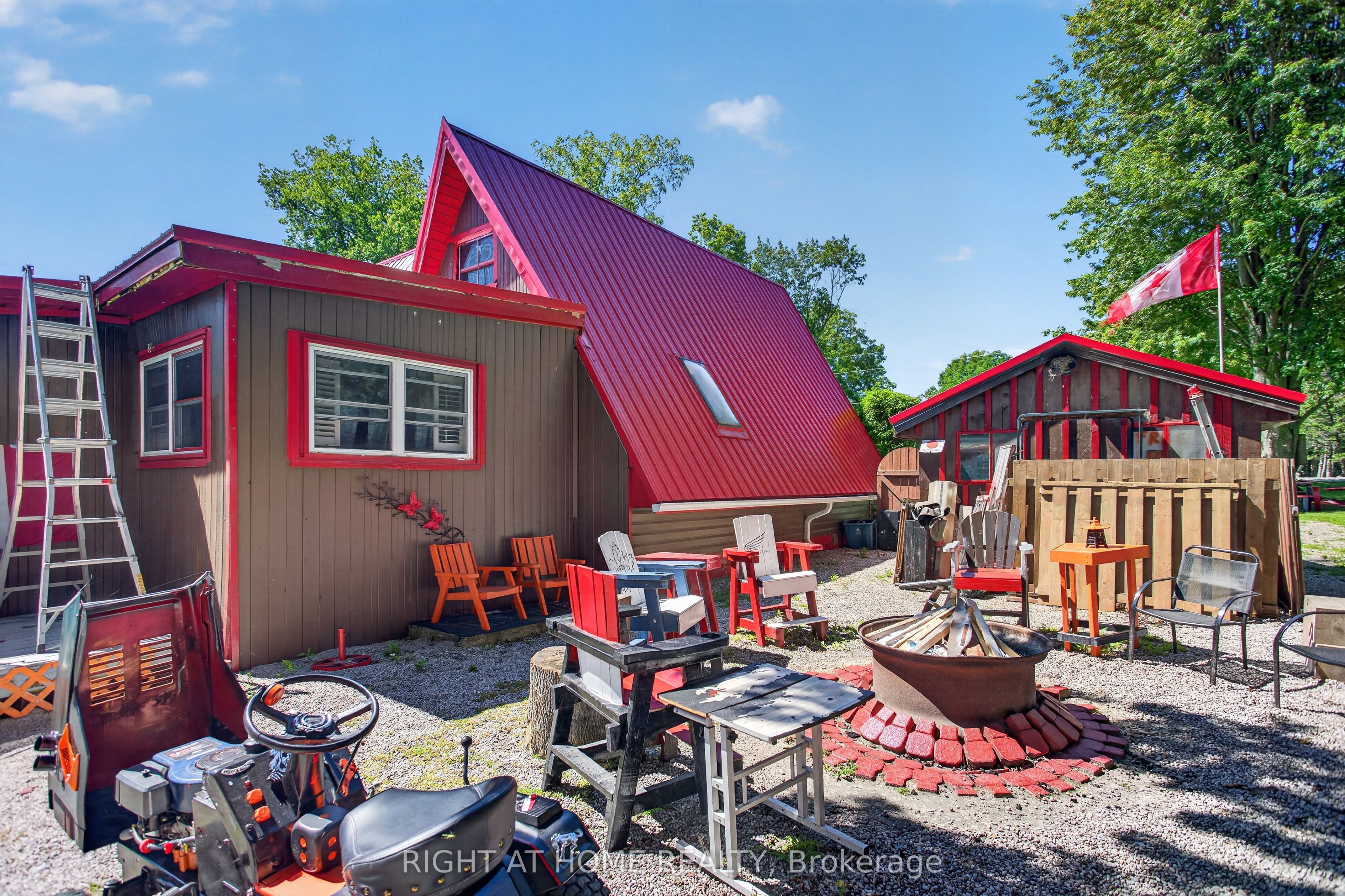 3612 Imperial Road Property Photo 42
