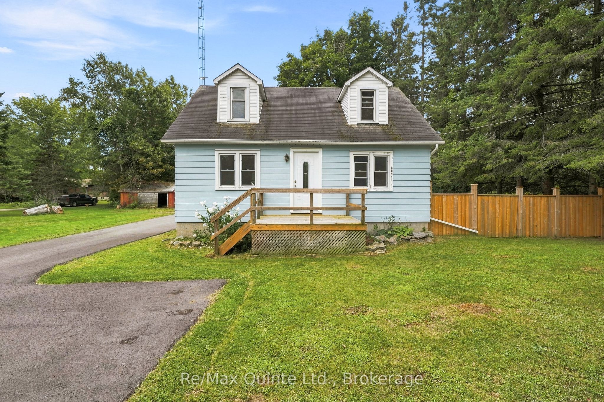 1529 County Road 64 Property Photo 1