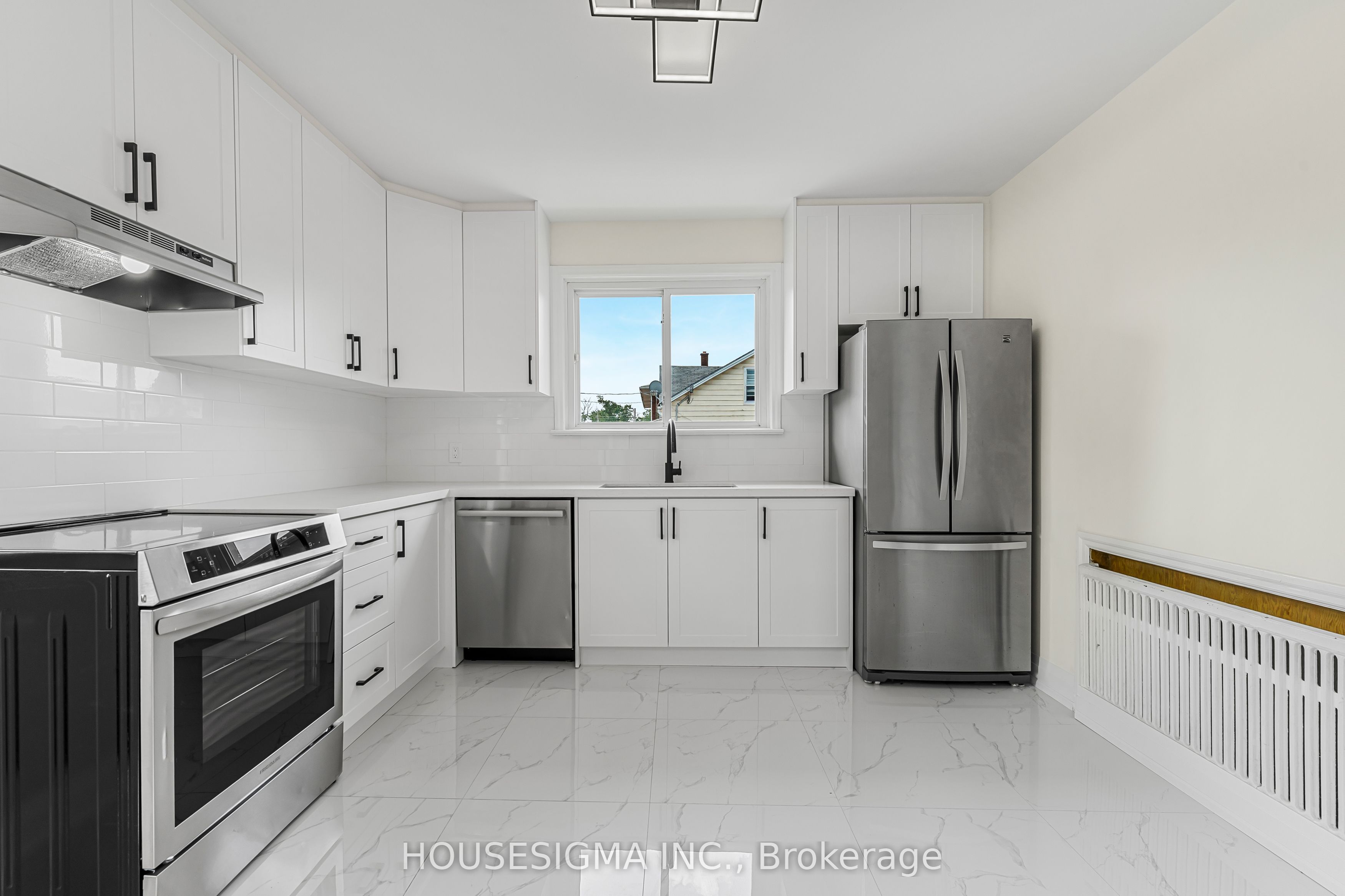 45 Albert Street Property Photo 2