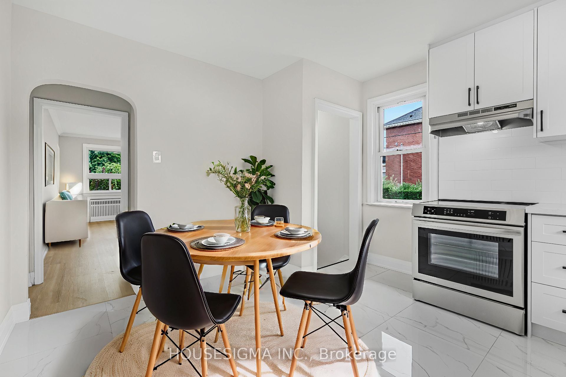 45 Albert Street Property Photo 3