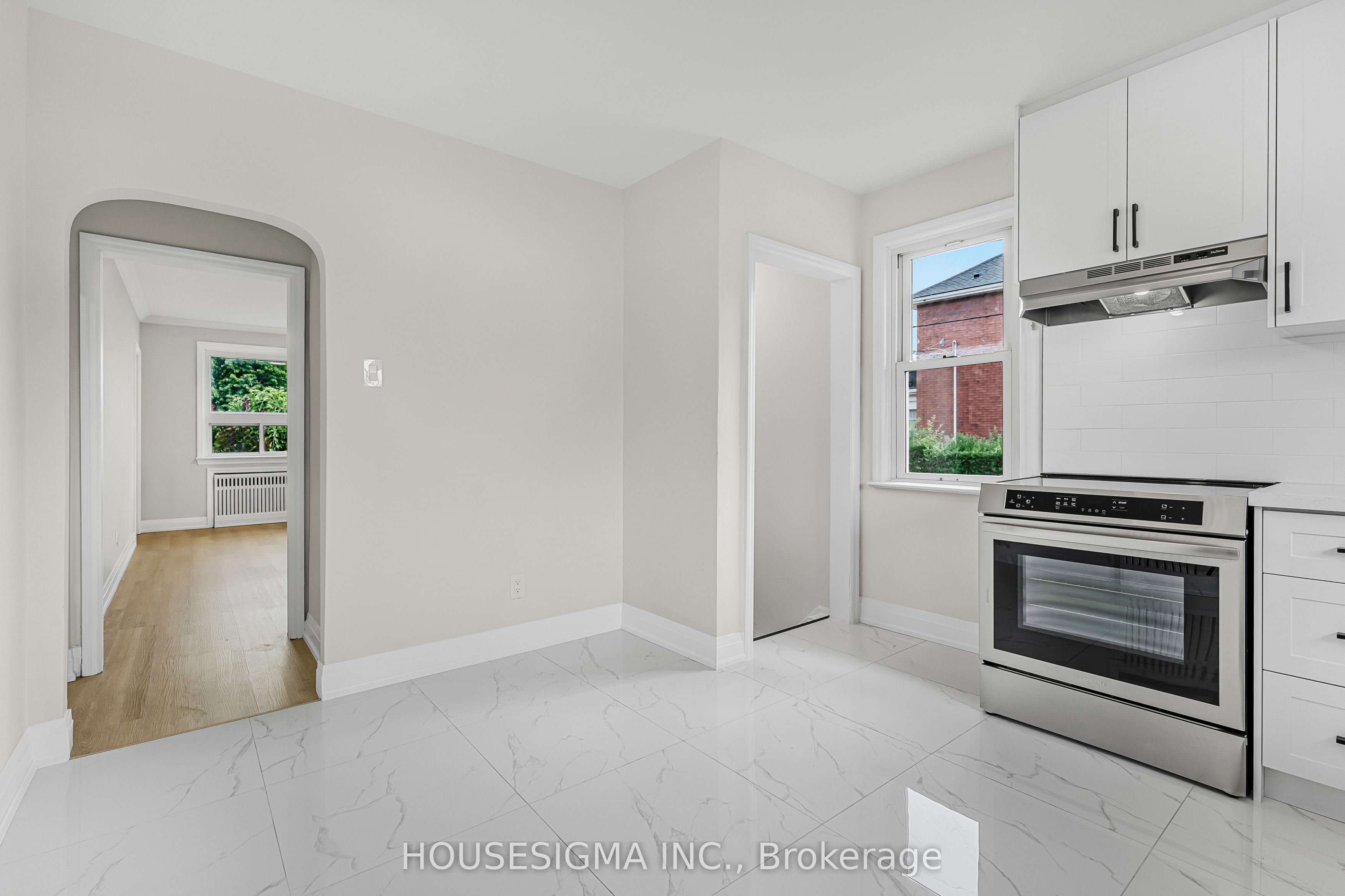 45 Albert Street Property Photo 4