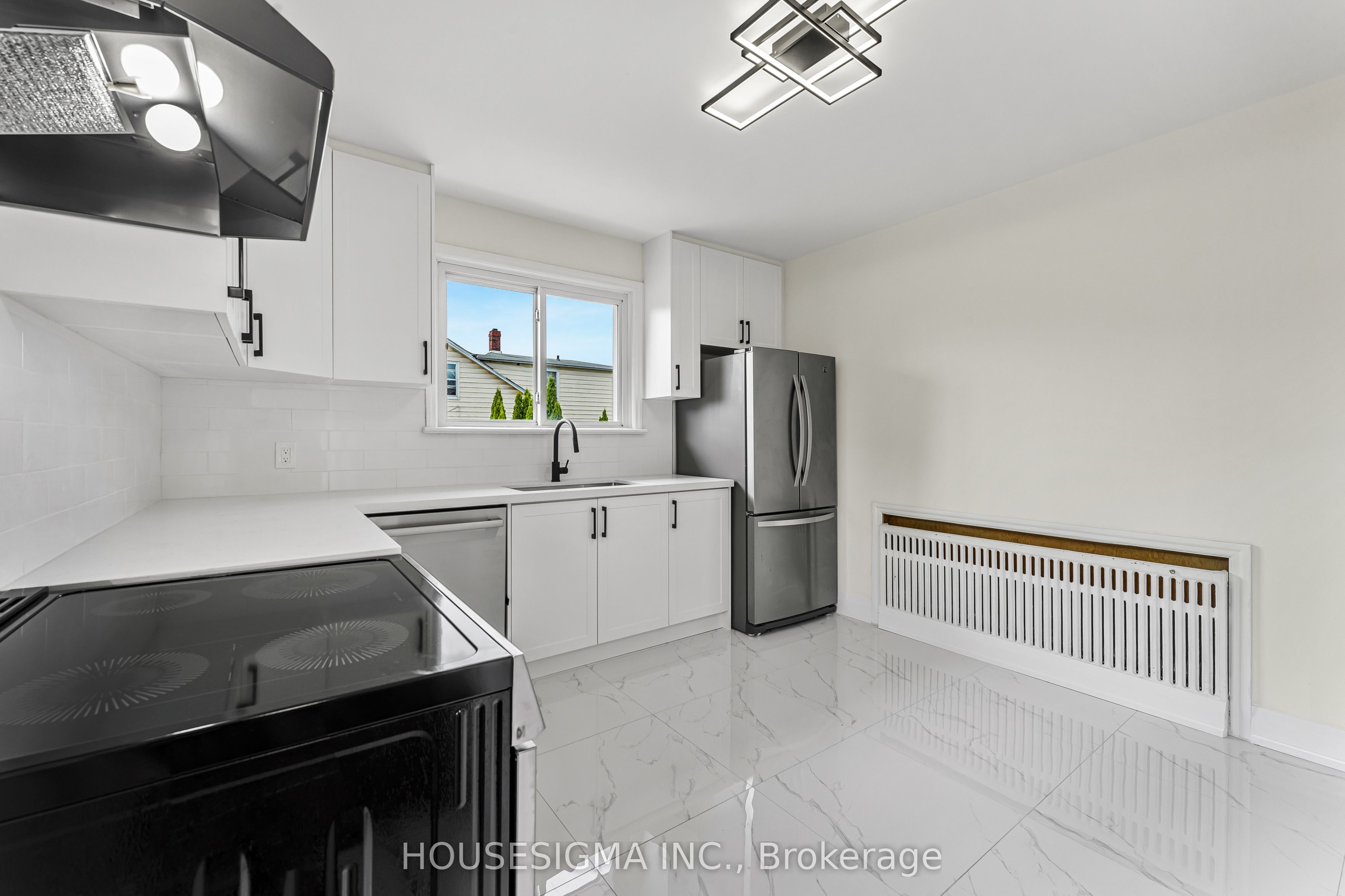 45 Albert Street Property Photo 5