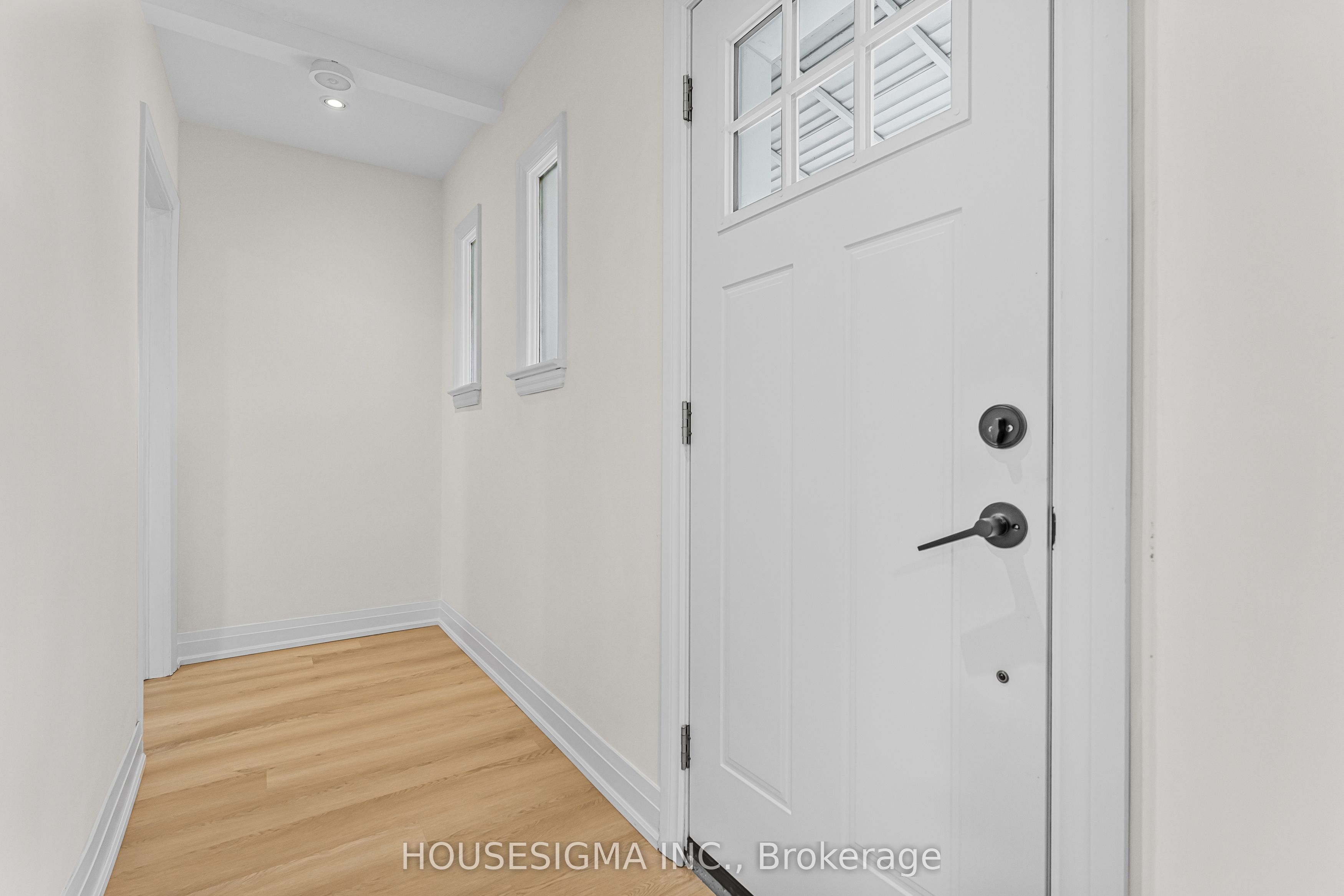 45 Albert Street Property Photo 6