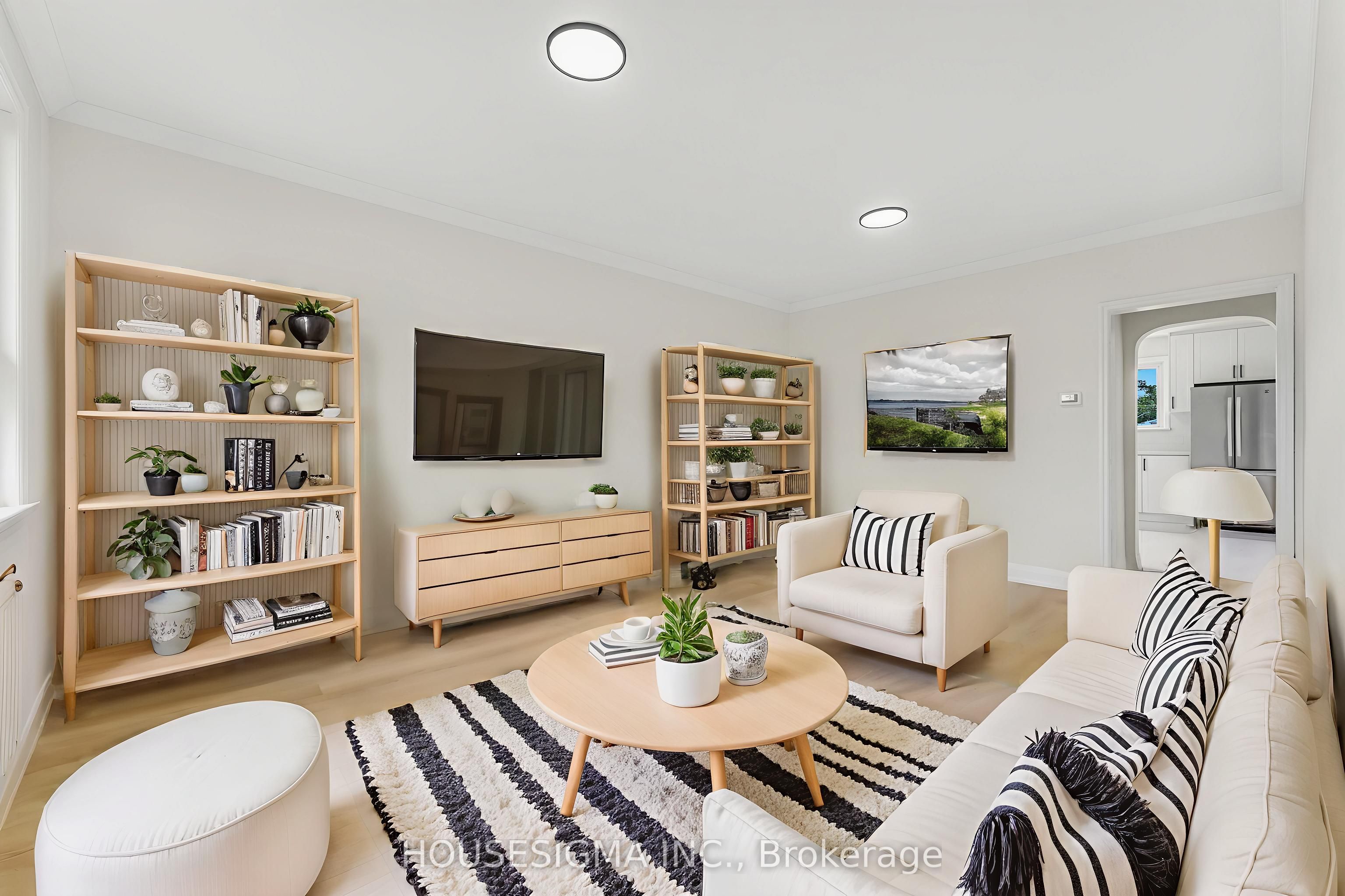 45 Albert Street Property Photo 7