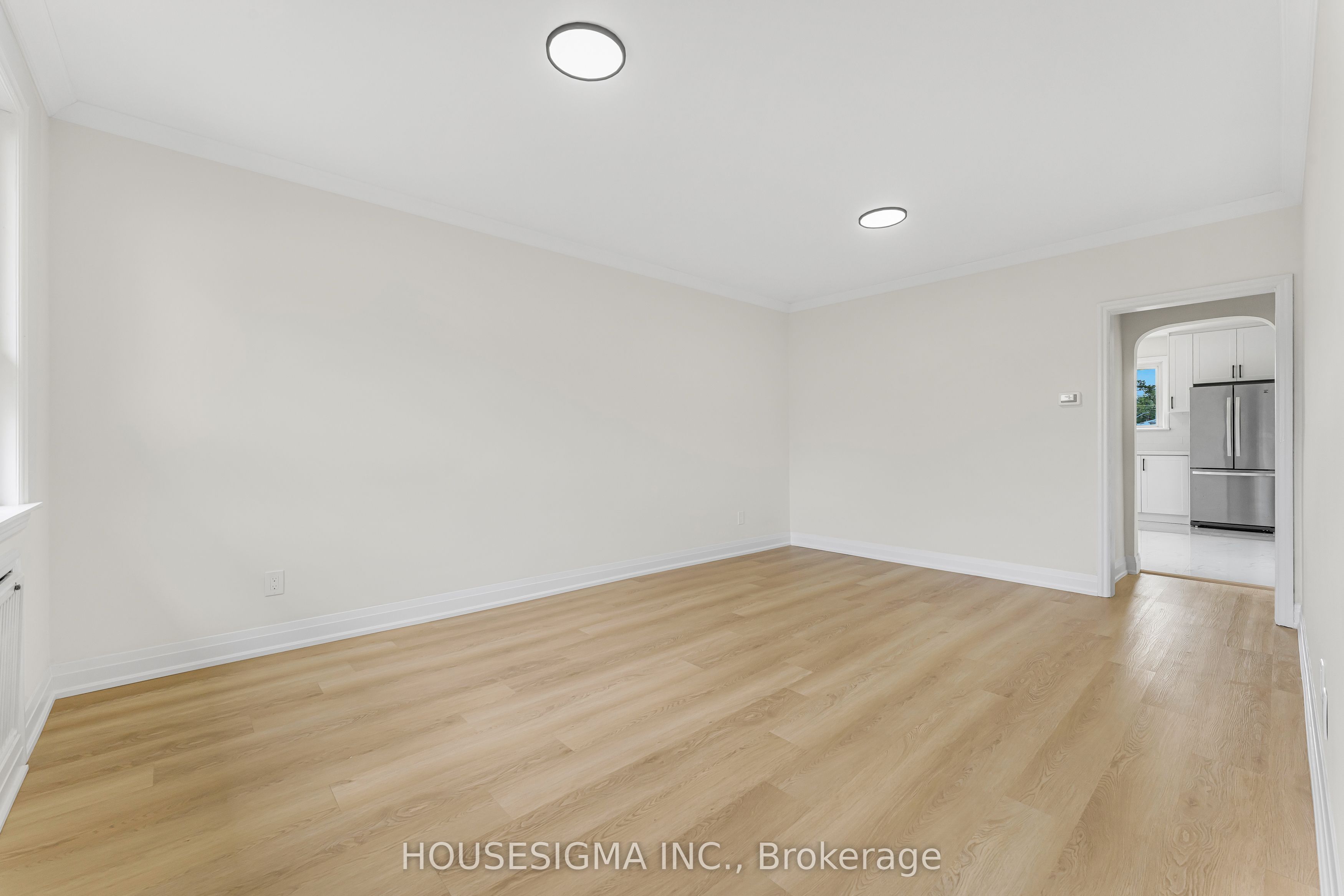 45 Albert Street Property Photo 8