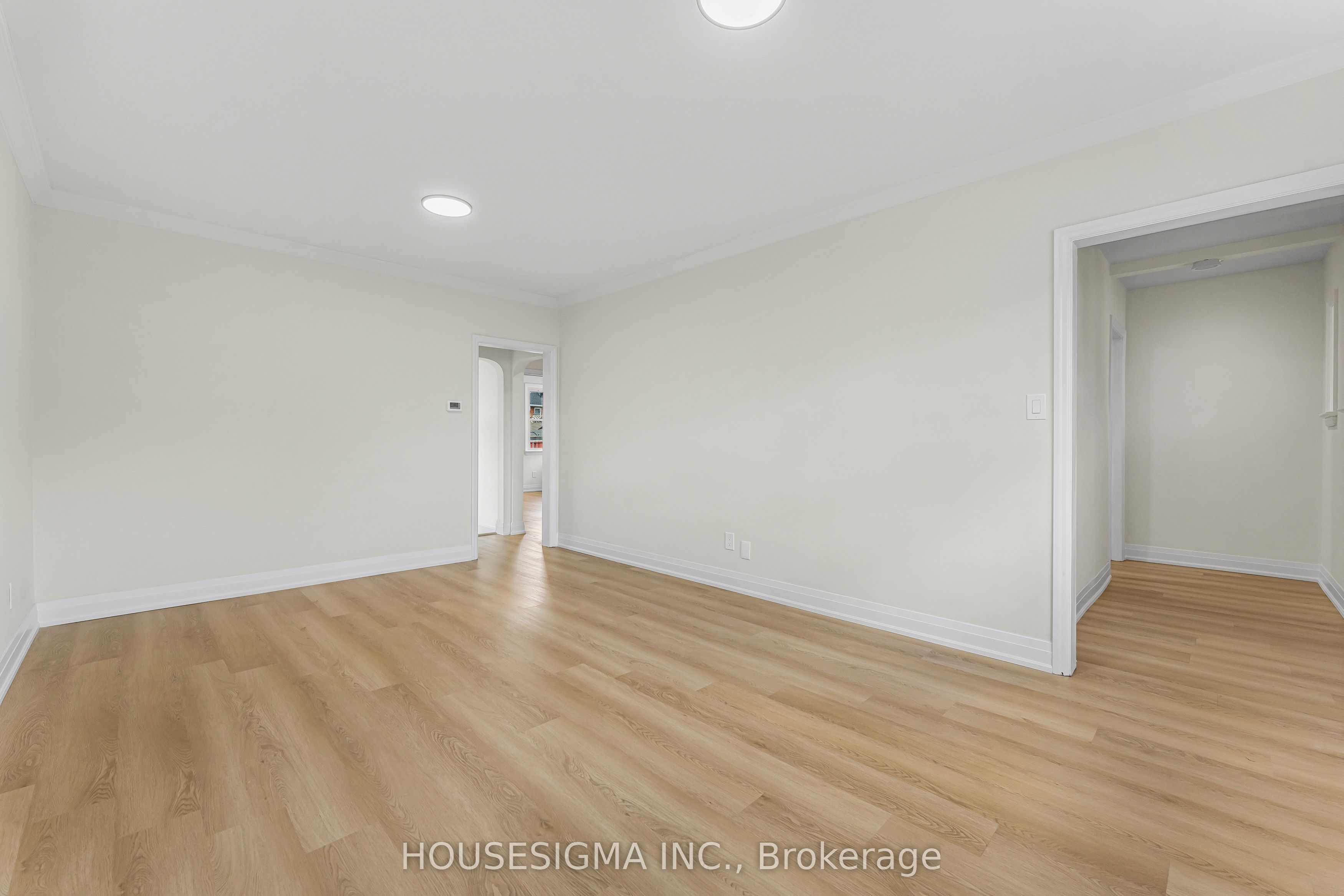 45 Albert Street Property Photo 9