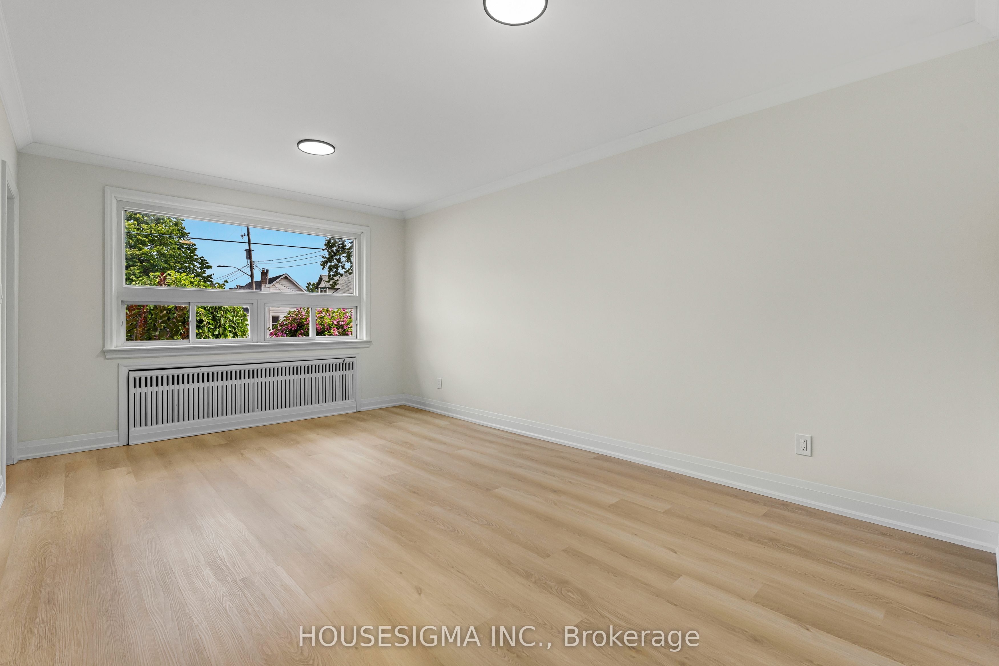 45 Albert Street Property Photo 10