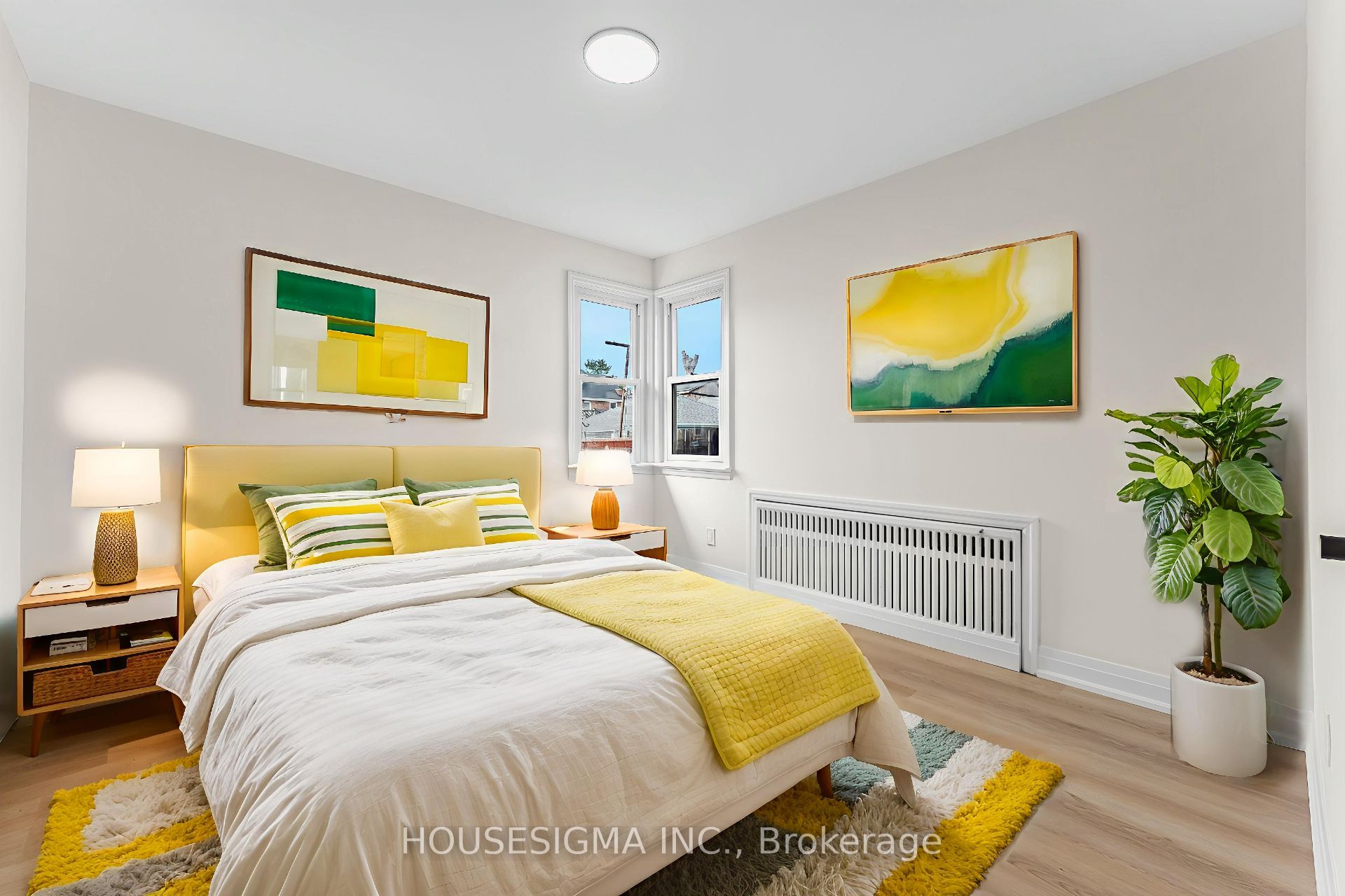 45 Albert Street Property Photo 11