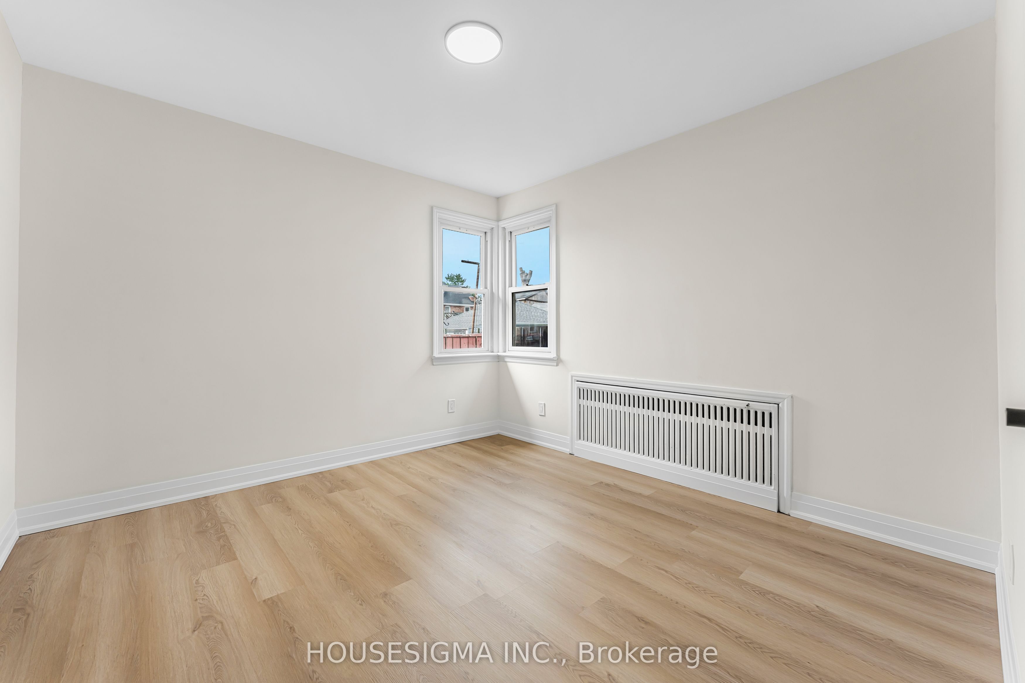 45 Albert Street Property Photo 12