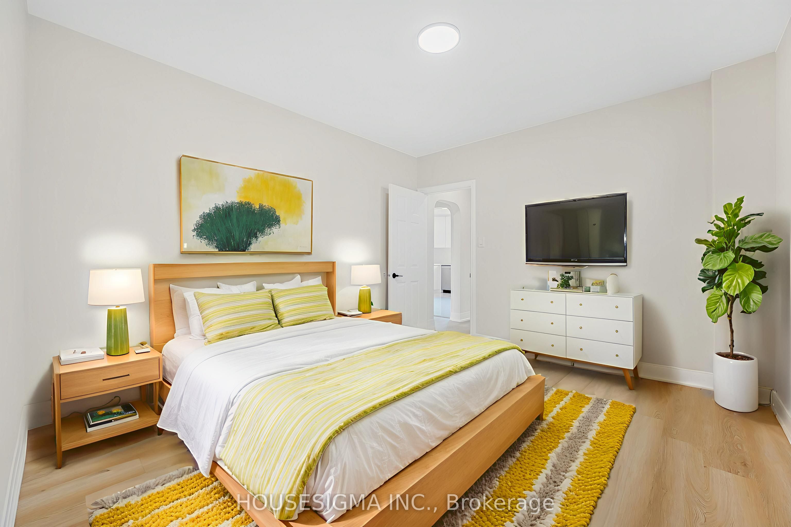 45 Albert Street Property Photo 13