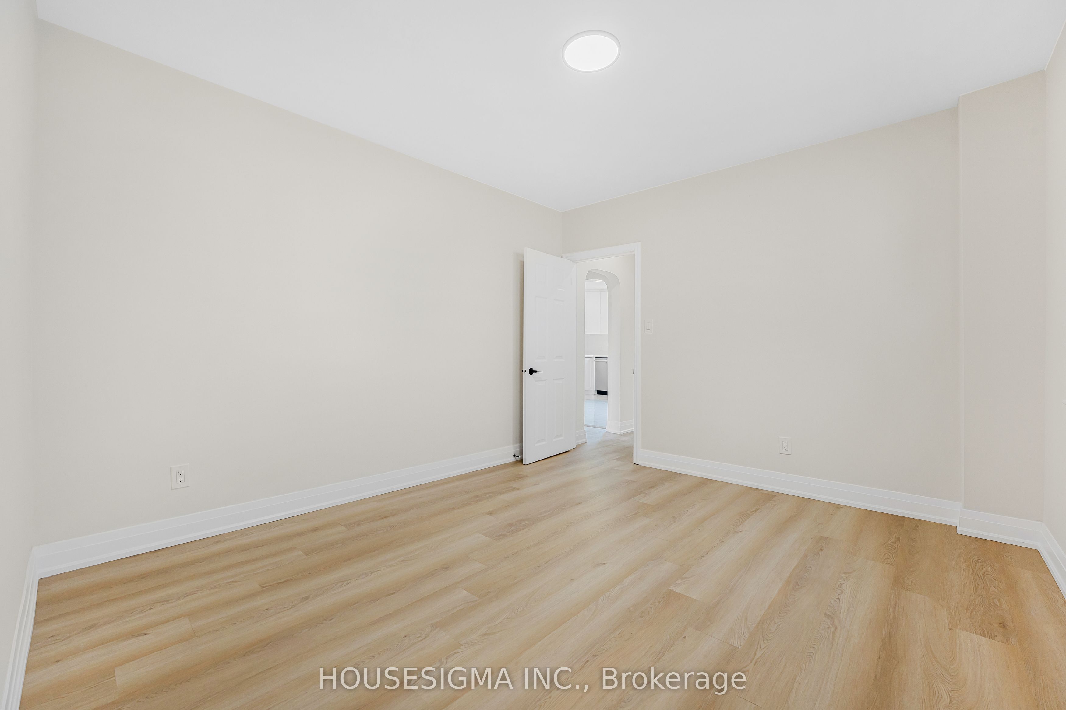 45 Albert Street Property Photo 14