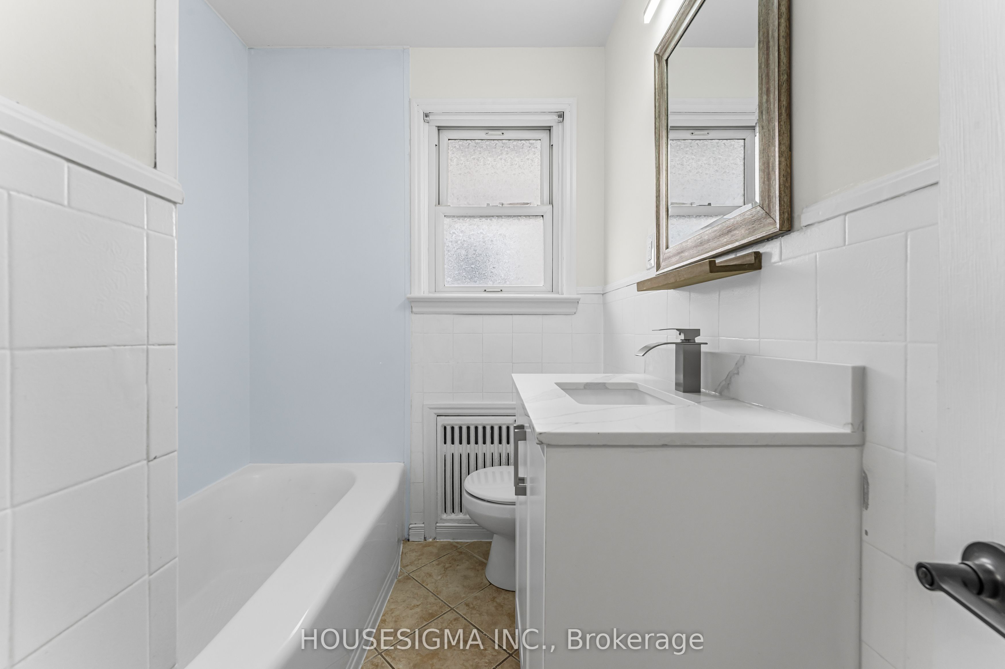 45 Albert Street Property Photo 15