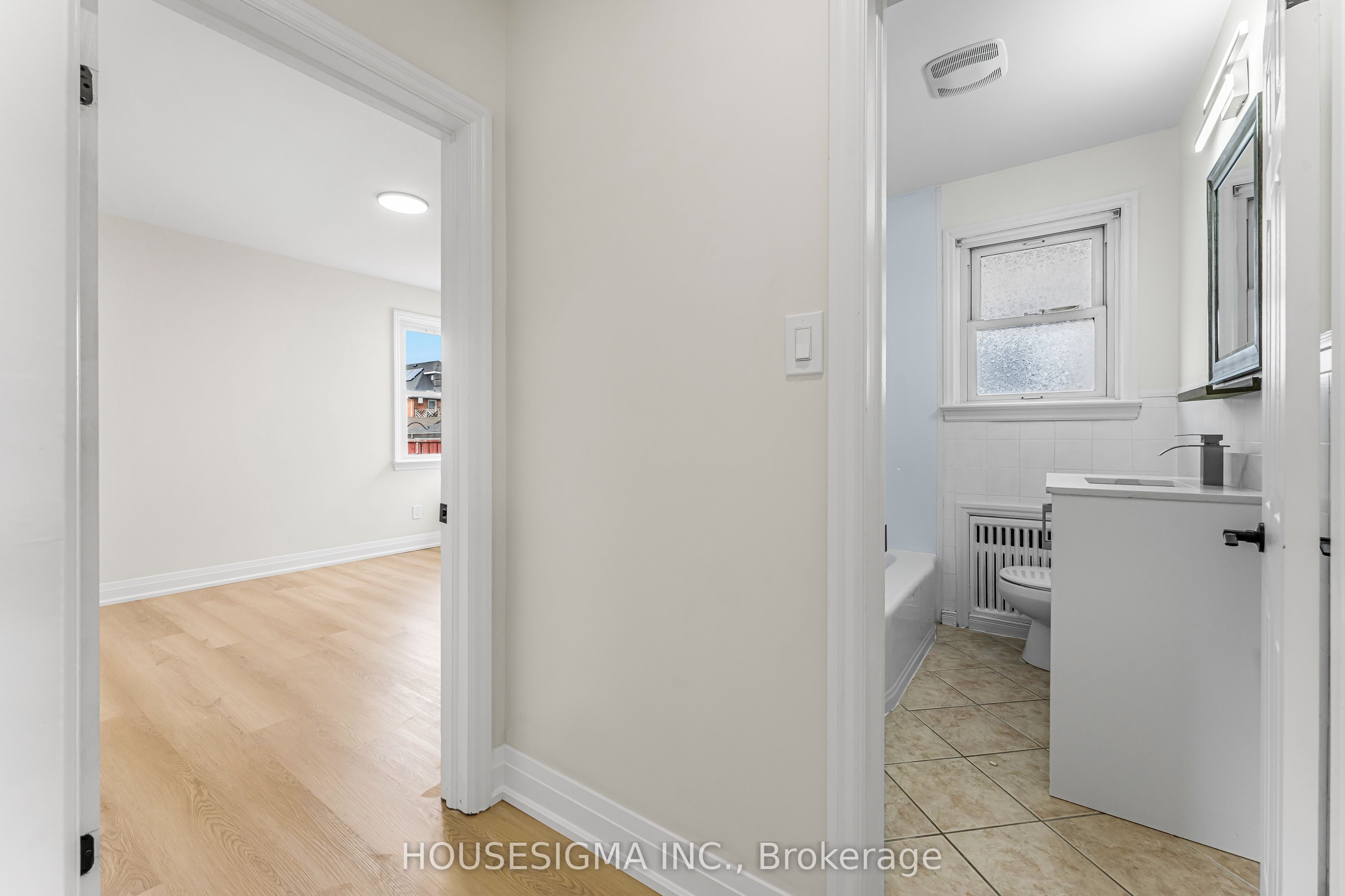 45 Albert Street Property Photo 16