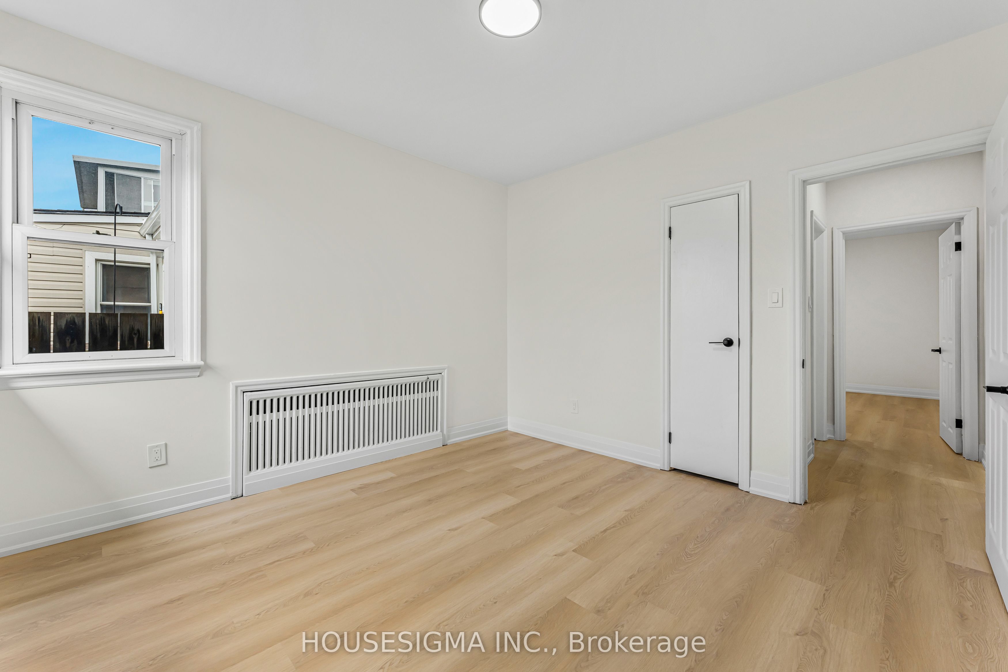 45 Albert Street Property Photo 17