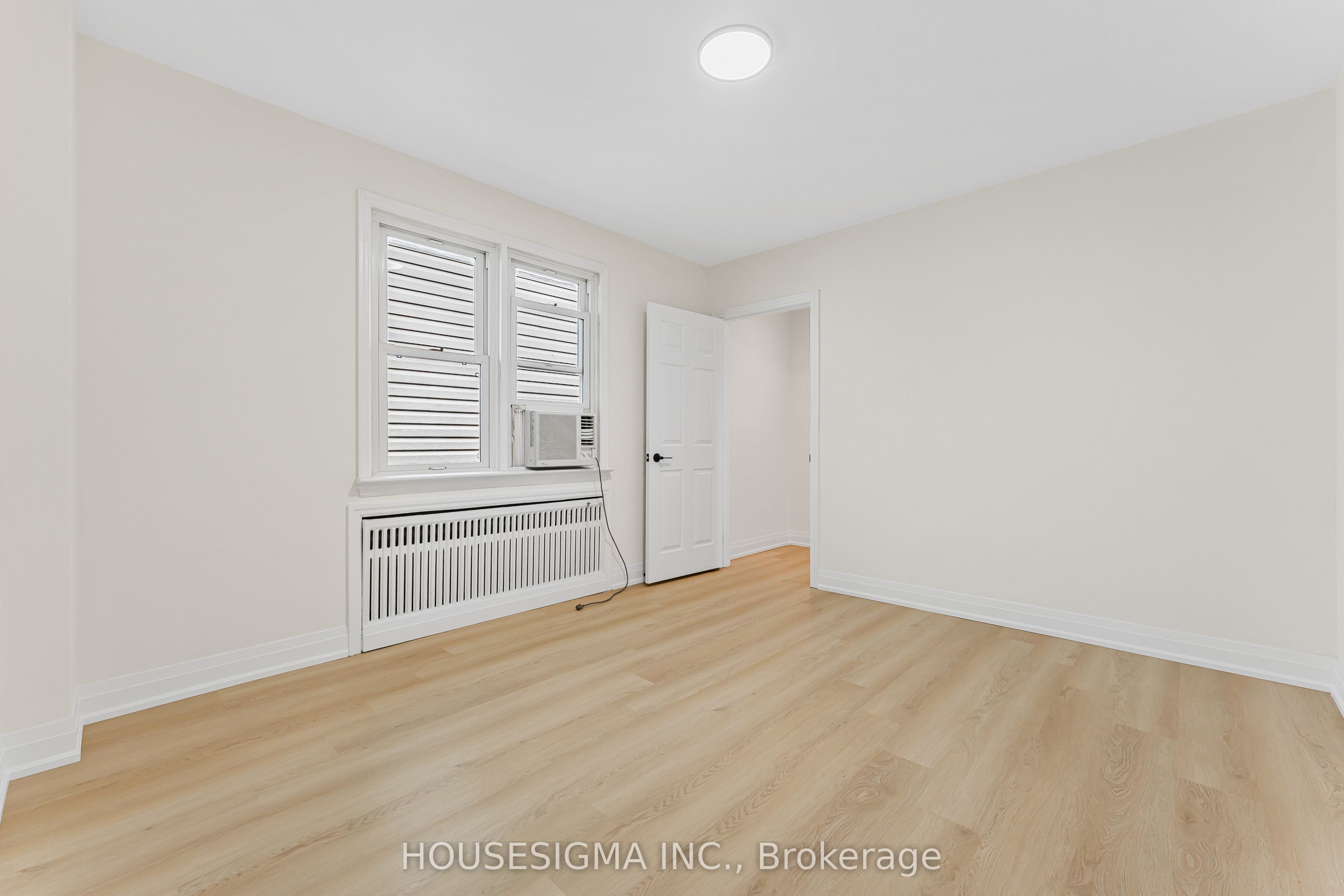 45 Albert Street Property Photo 18