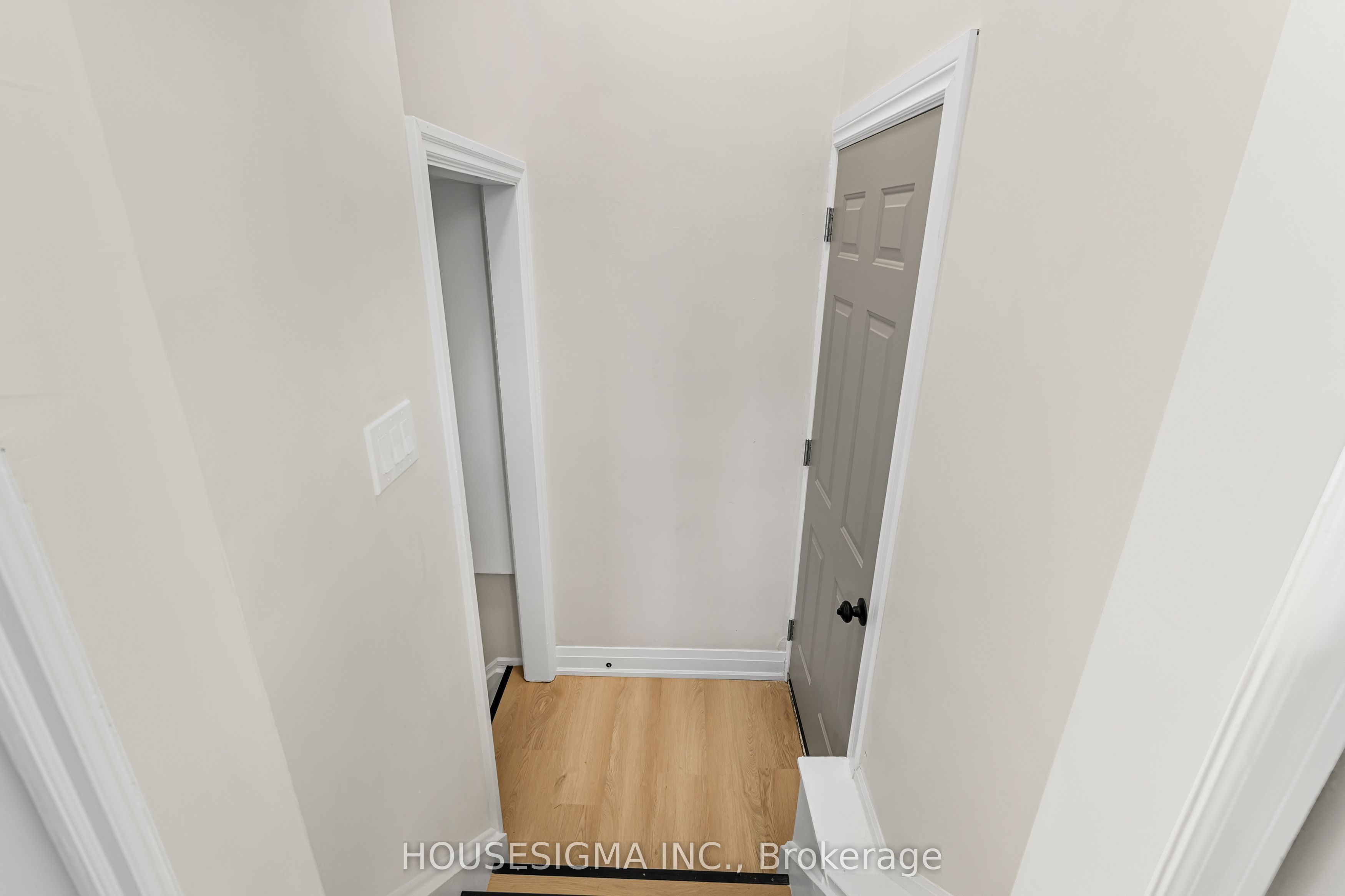45 Albert Street Property Photo 19