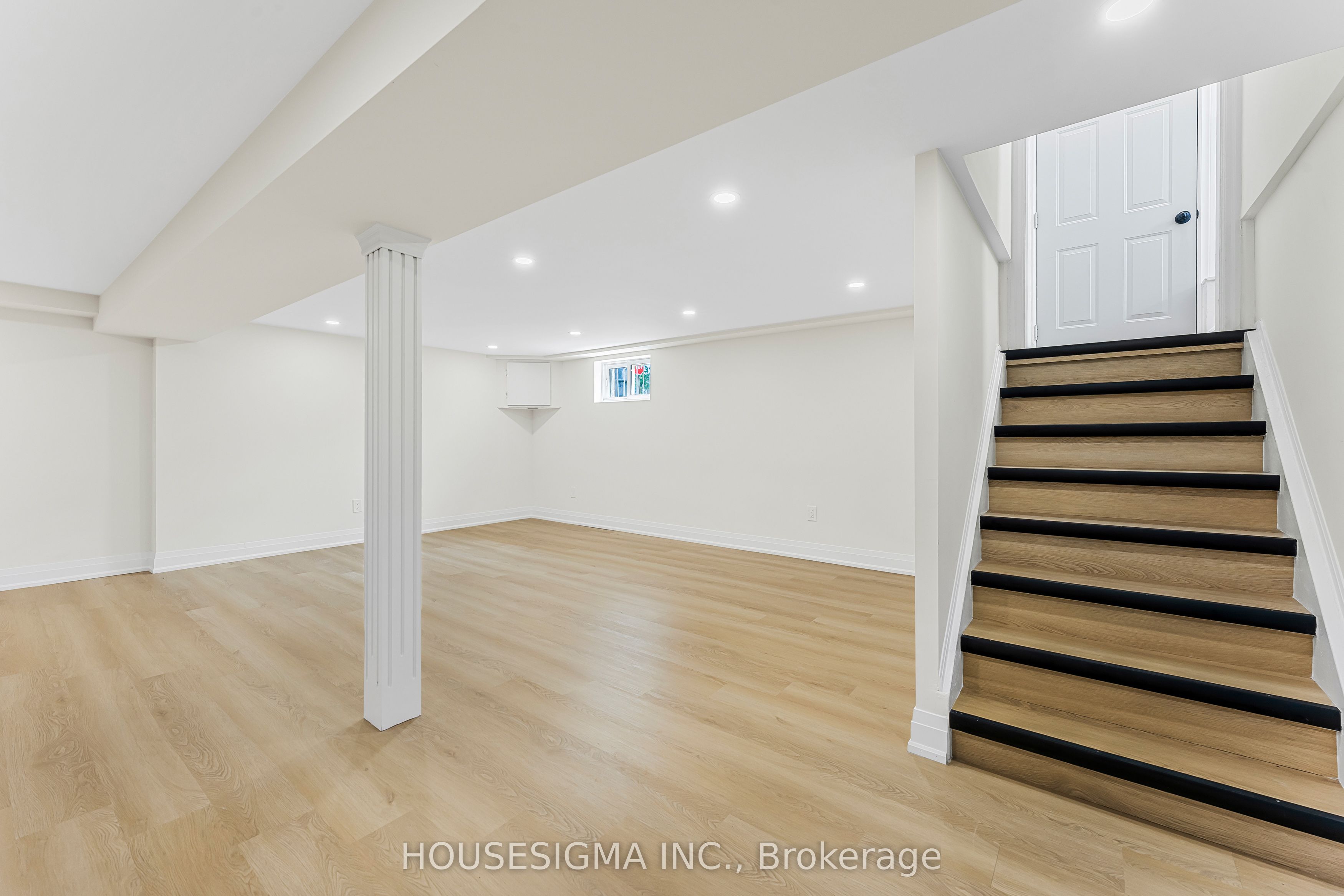 45 Albert Street Property Photo 20