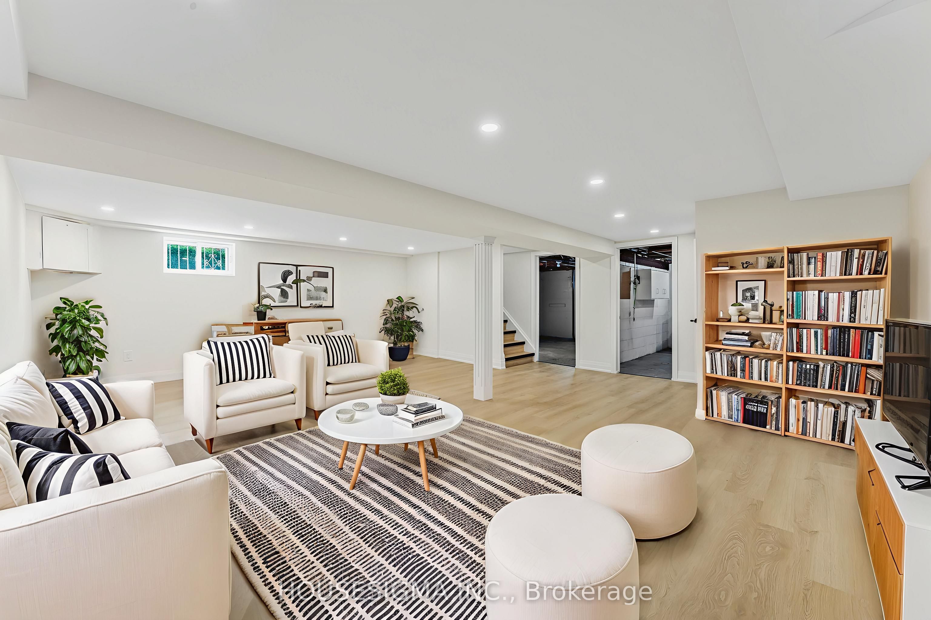 45 Albert Street Property Photo 21