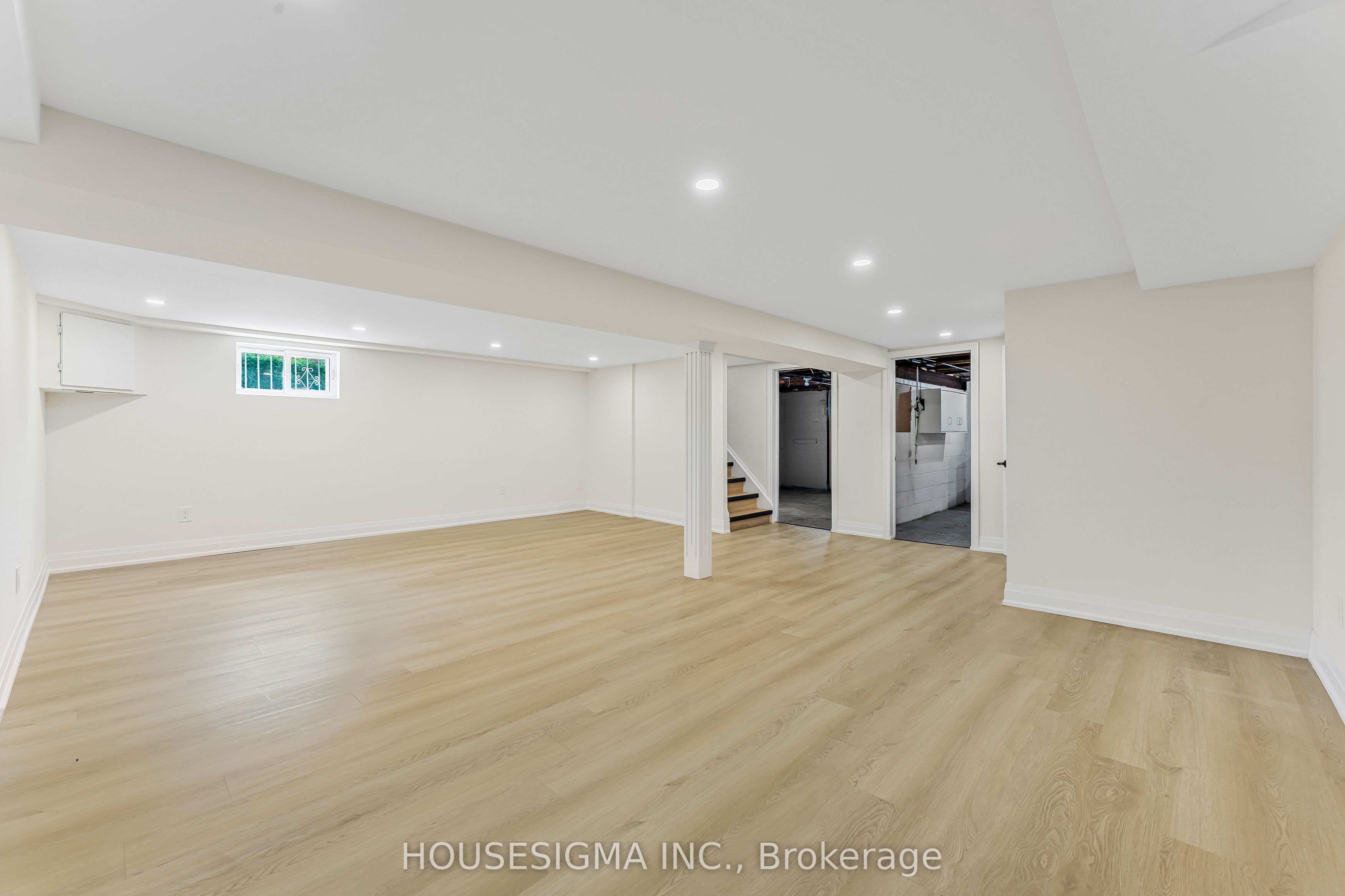 45 Albert Street Property Photo 22