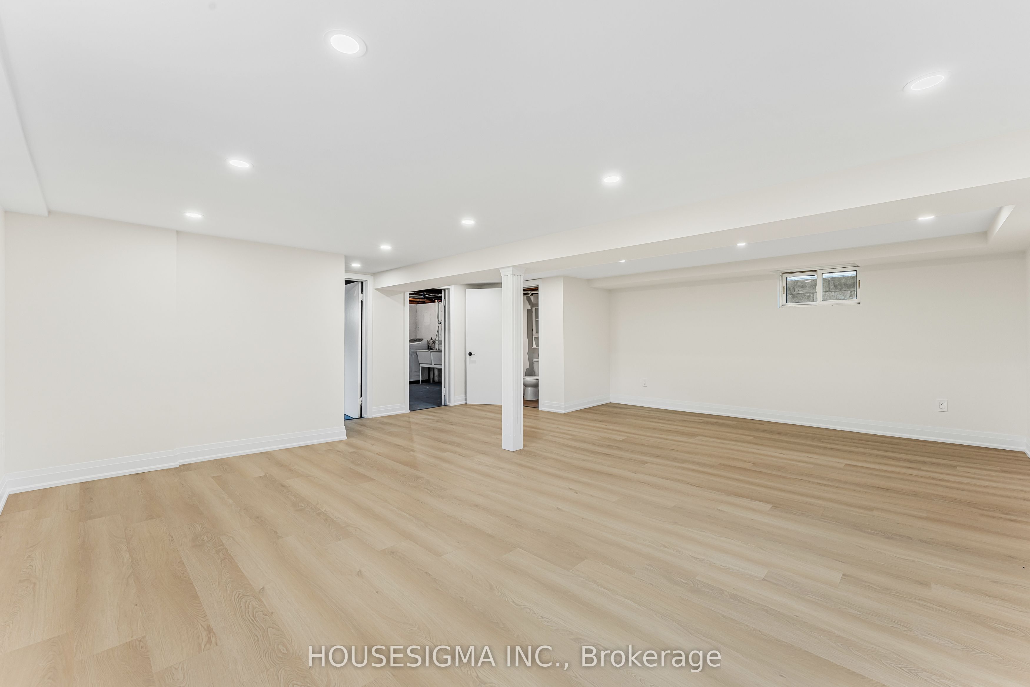 45 Albert Street Property Photo 23