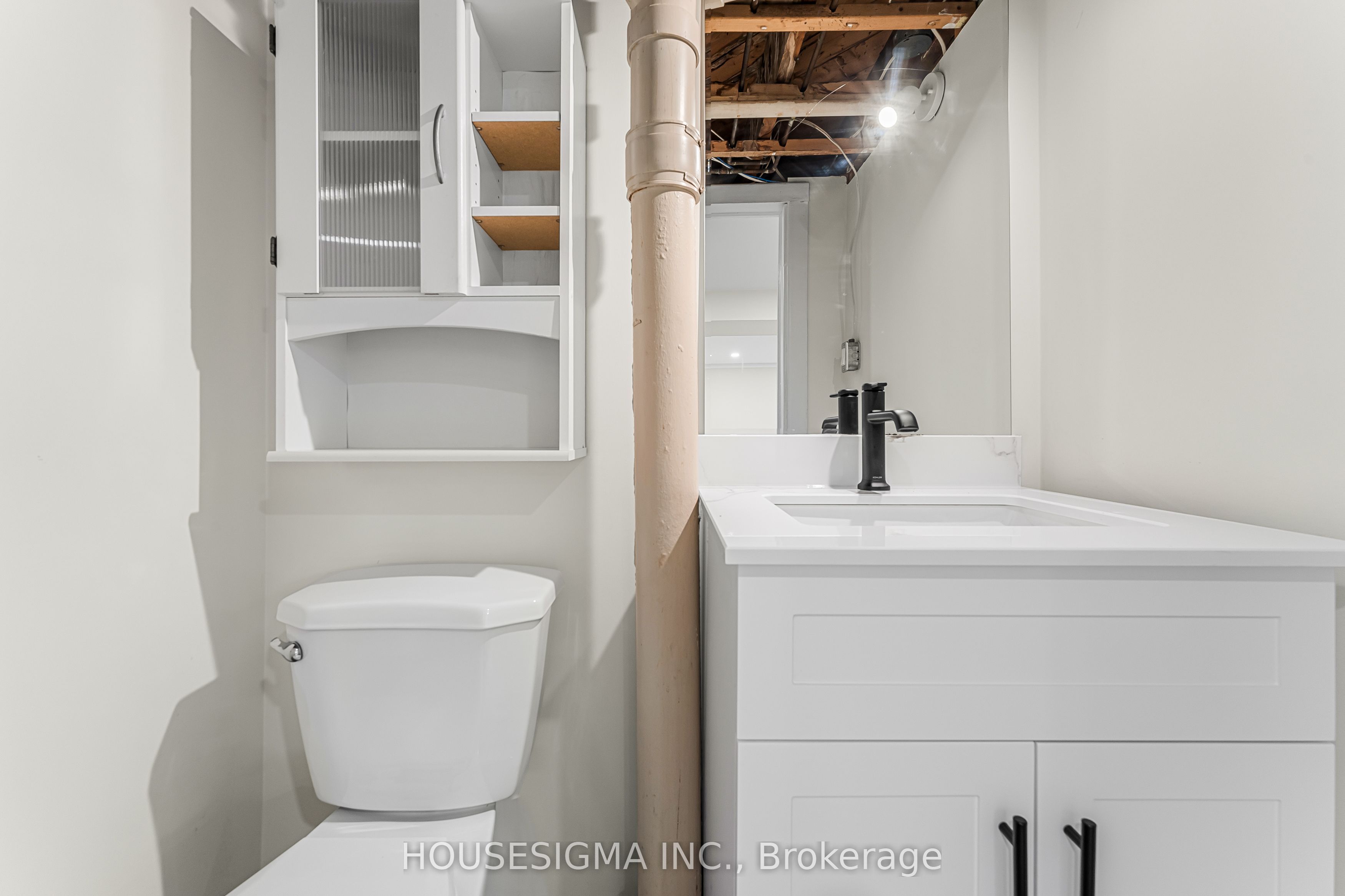 45 Albert Street Property Photo 24