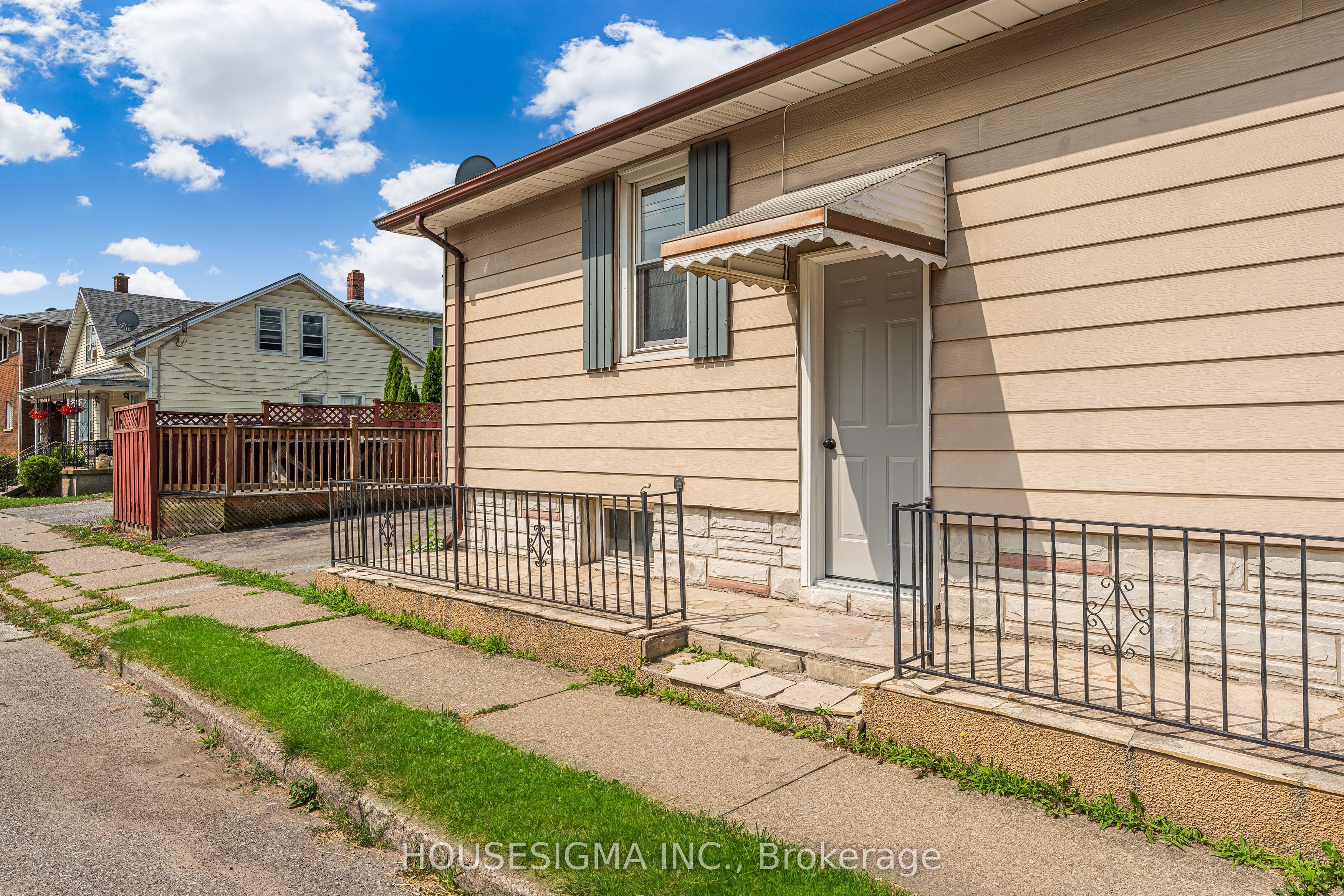 45 Albert Street Property Photo 25