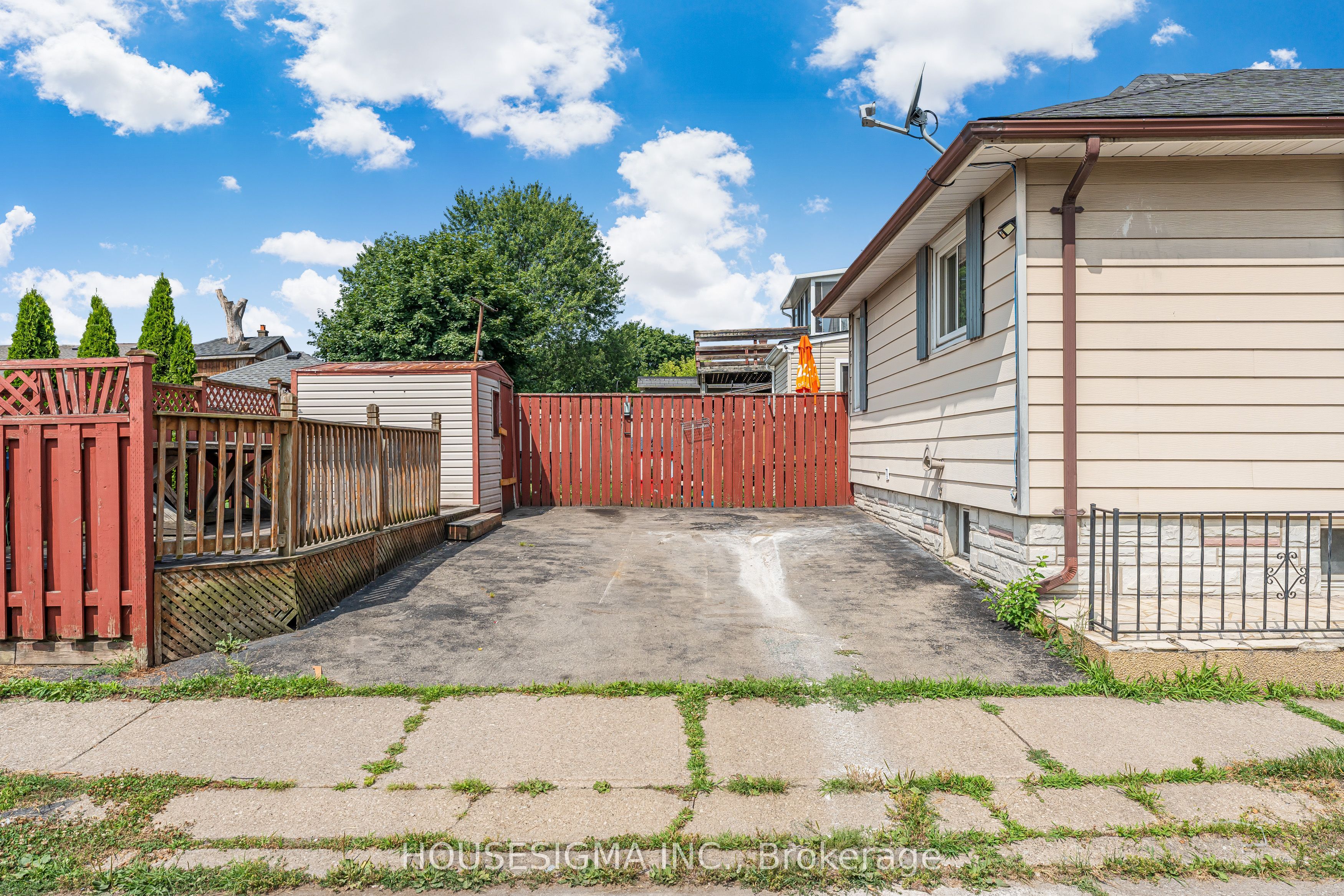 45 Albert Street Property Photo 26