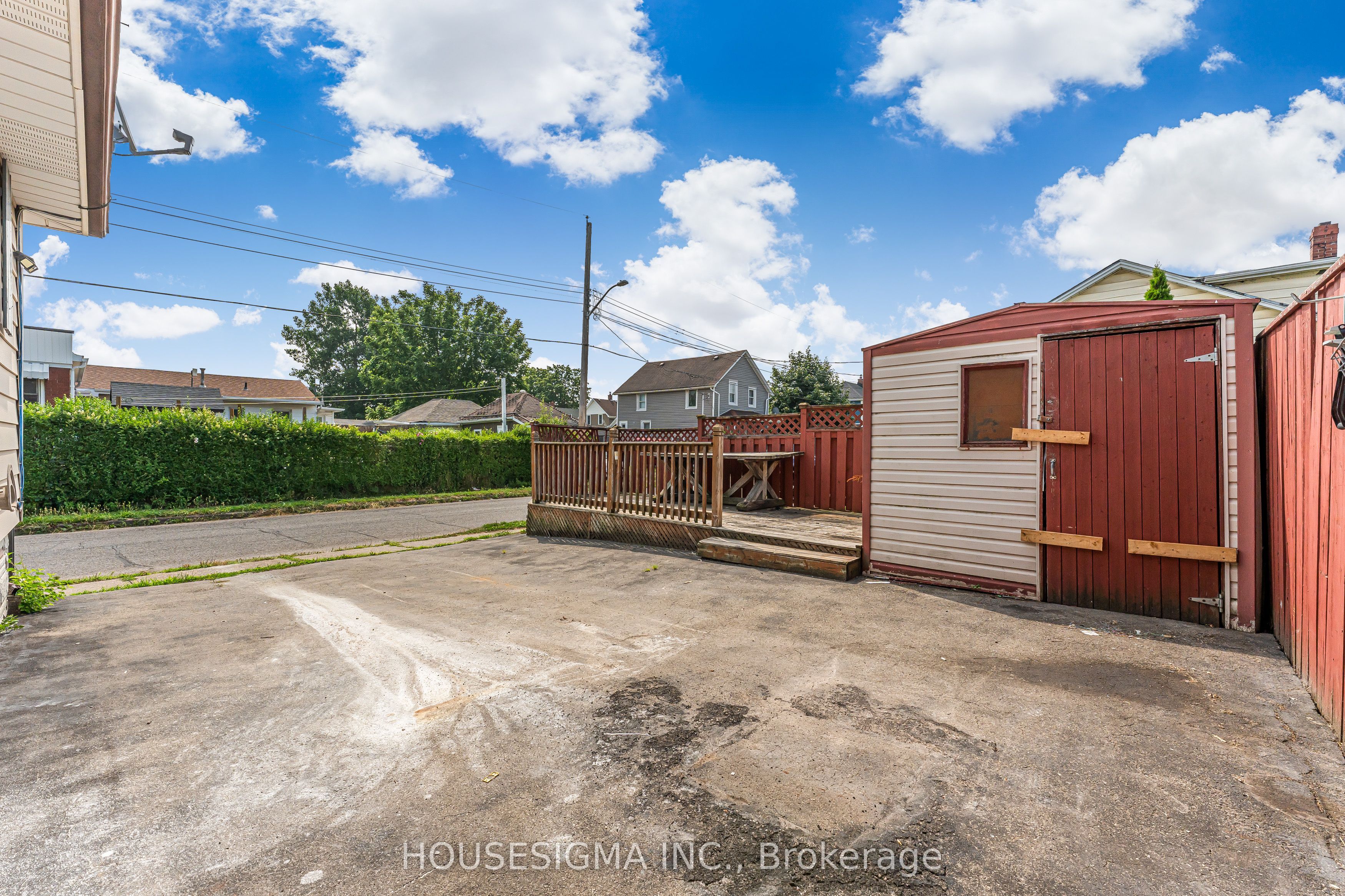 45 Albert Street Property Photo 27