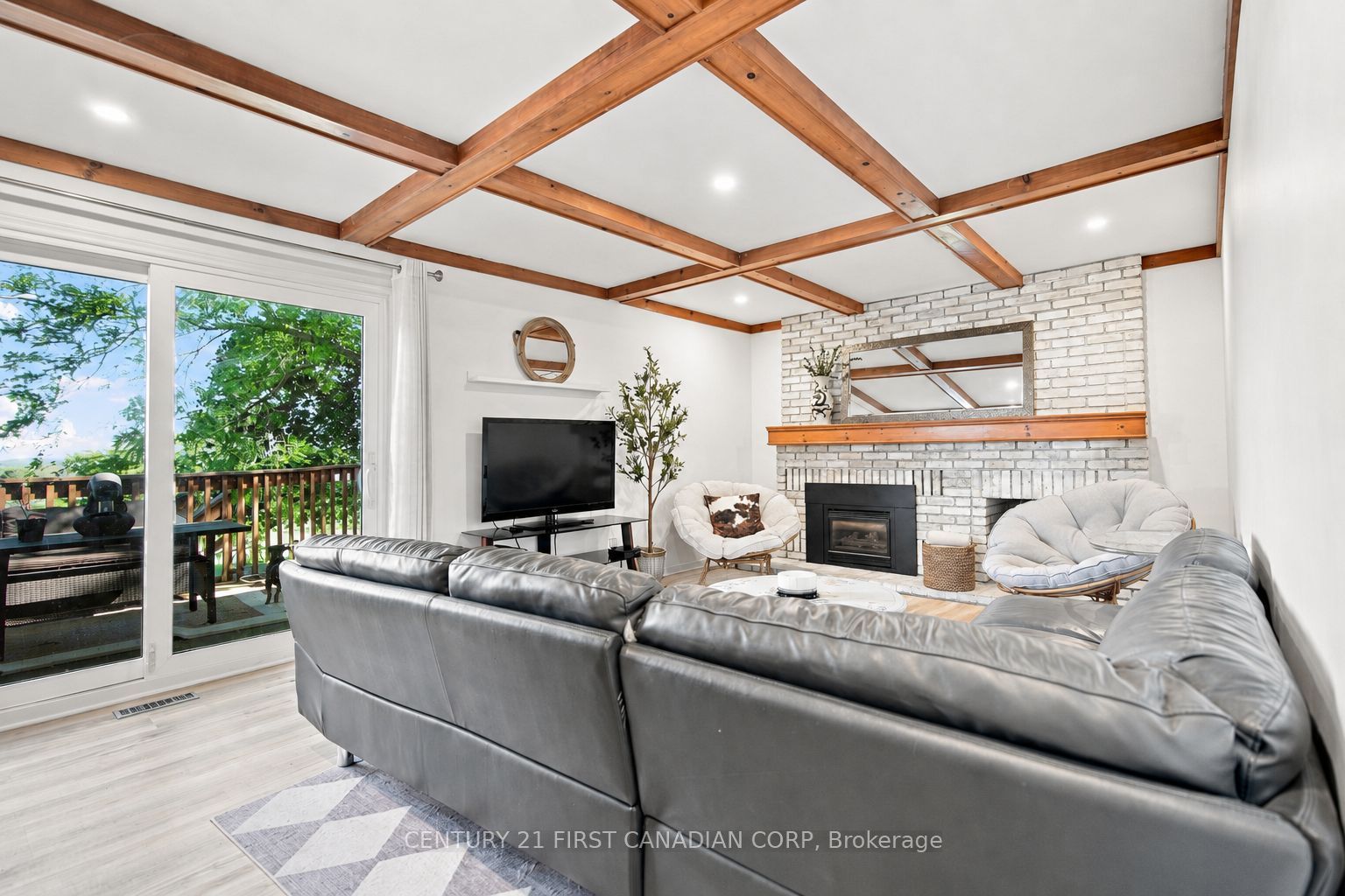 199 Somerset Crescent Property Photo 21
