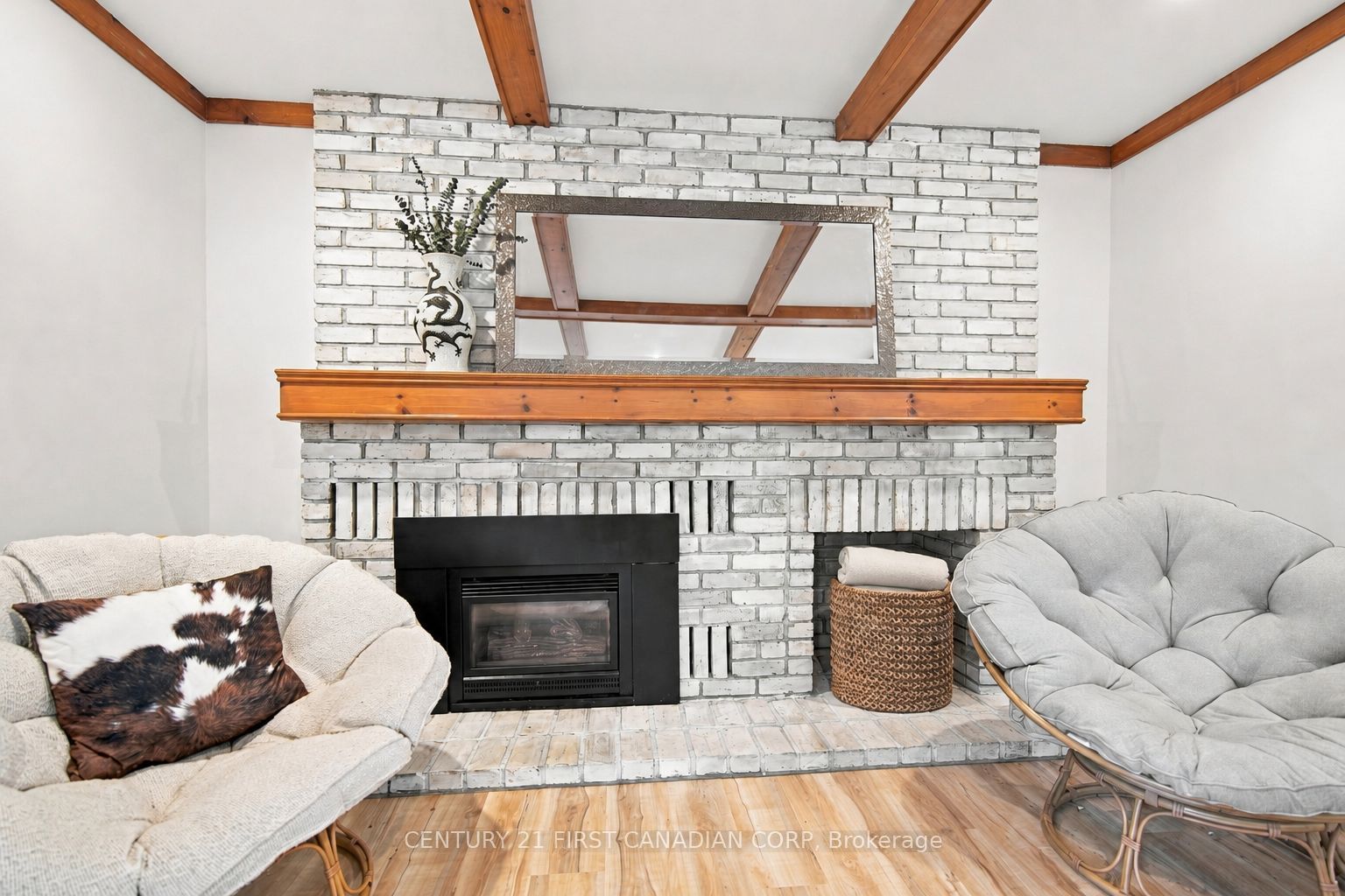 199 Somerset Crescent Property Photo 22