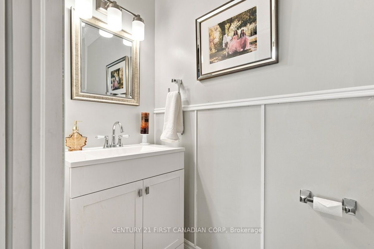199 Somerset Crescent Property Photo 25