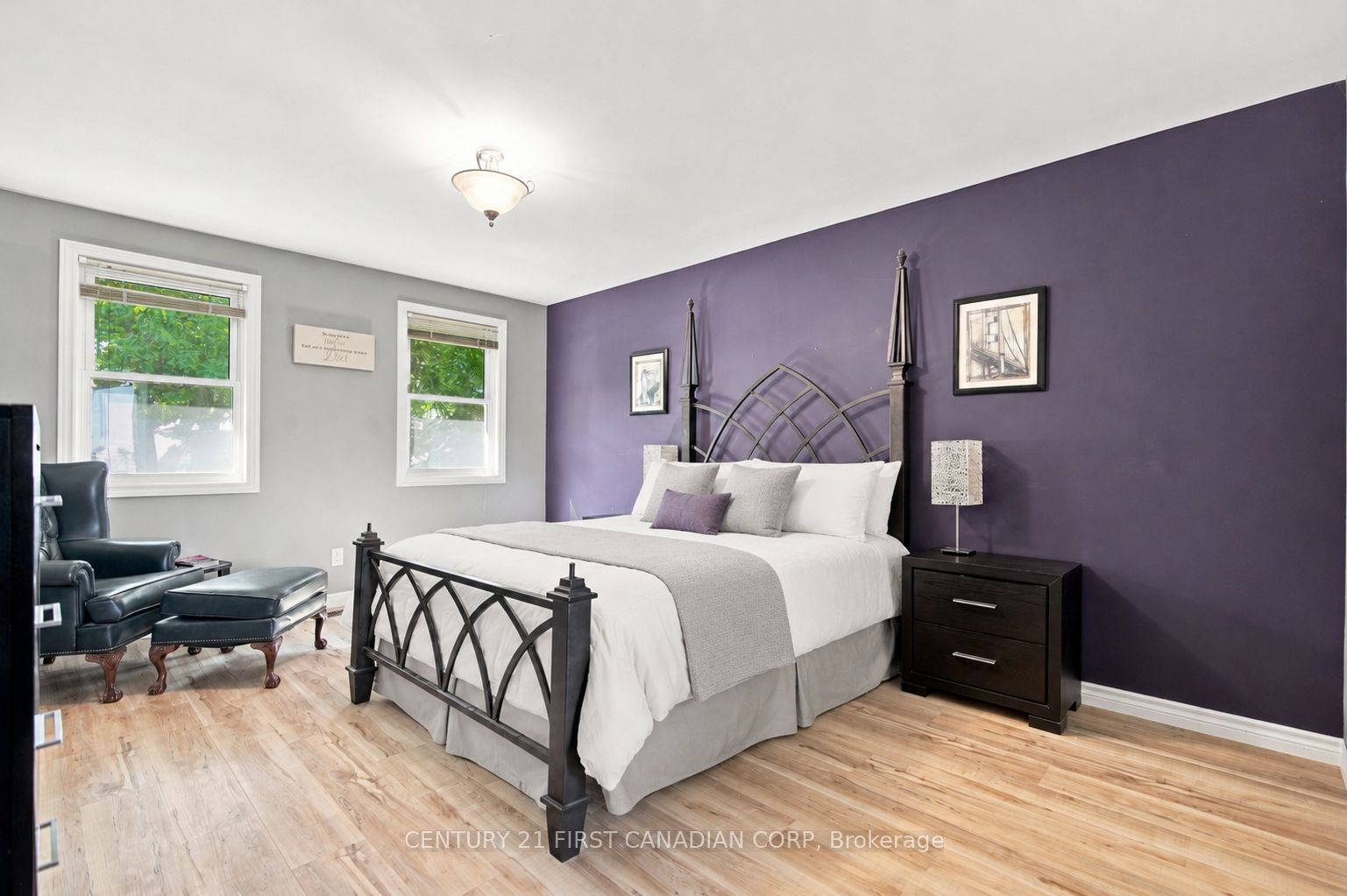 199 Somerset Crescent Property Photo 29