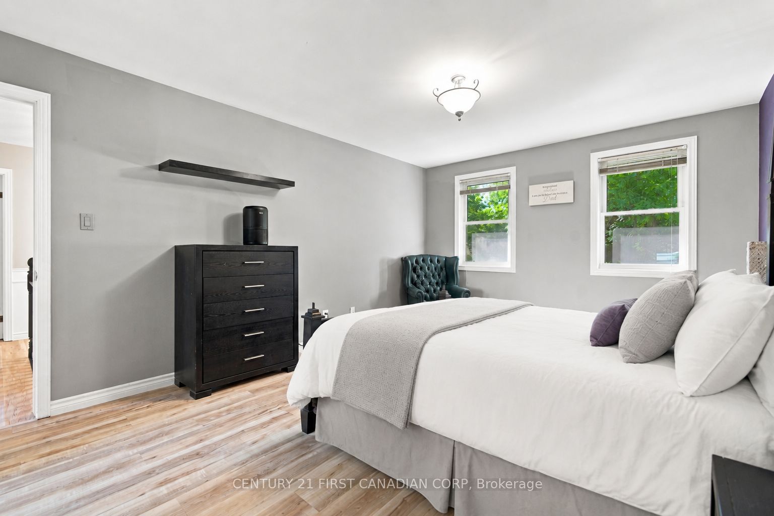 199 Somerset Crescent Property Photo 30