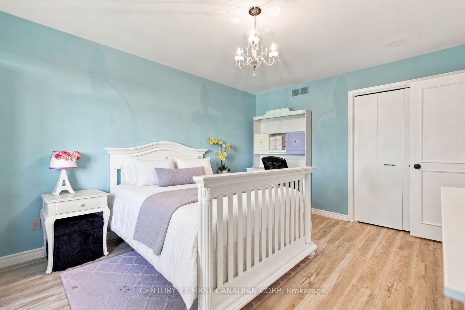 199 Somerset Crescent Property Photo 37