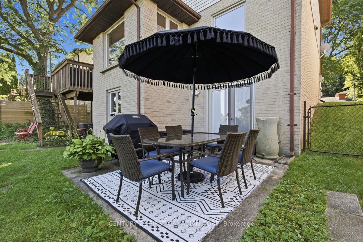 199 Somerset Crescent Property Photo 44
