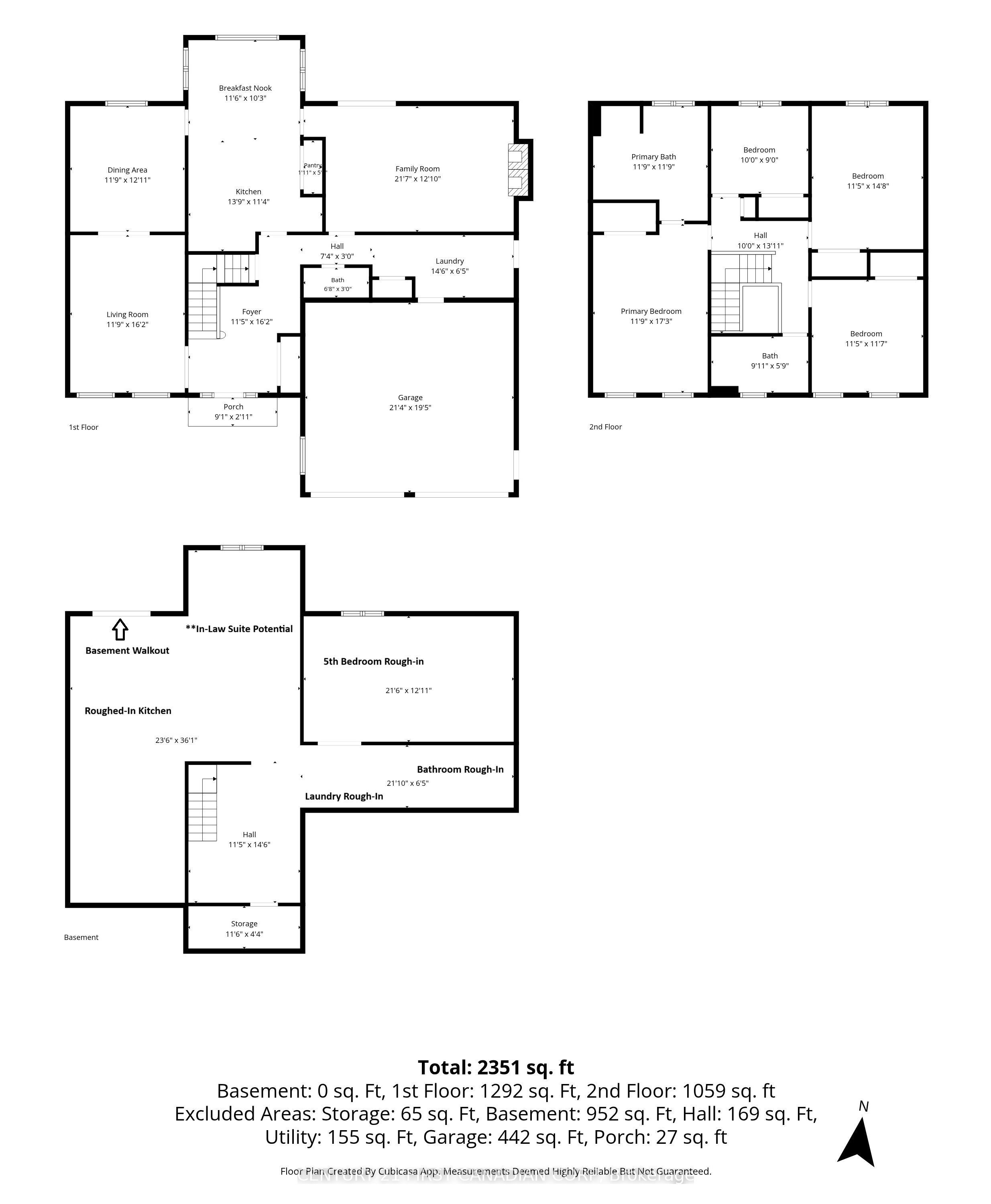 199 Somerset Crescent Property Photo 50