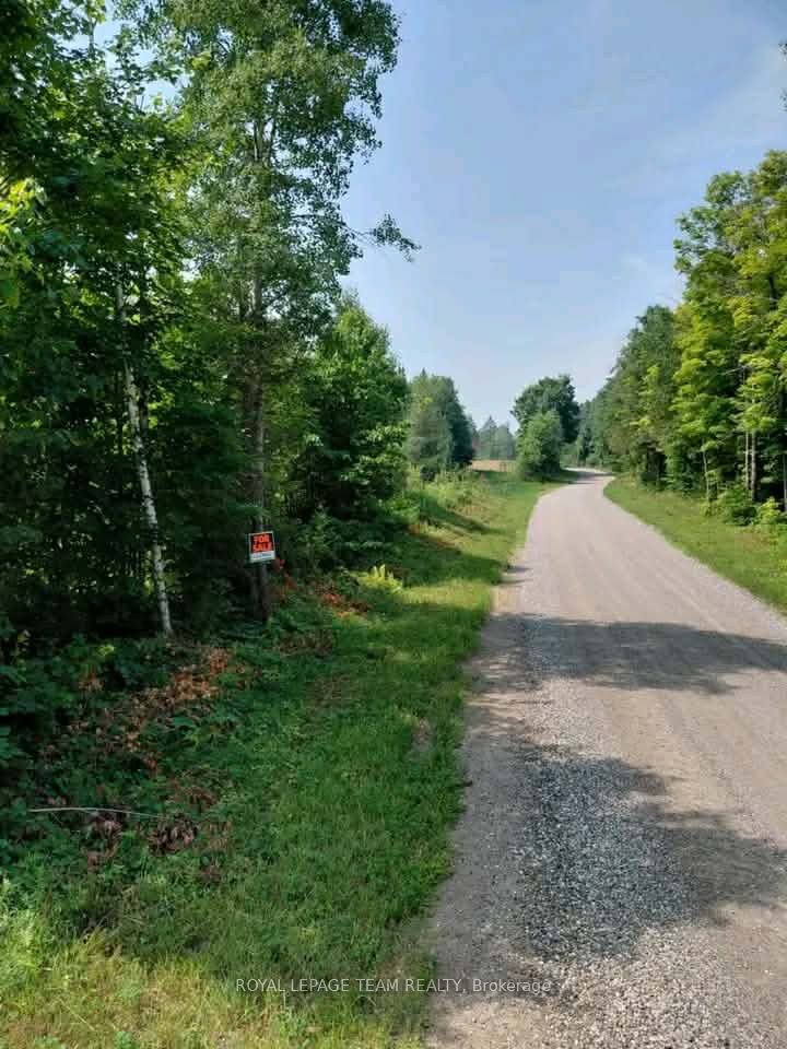 1491 Smith Road Sw Property Photo 2