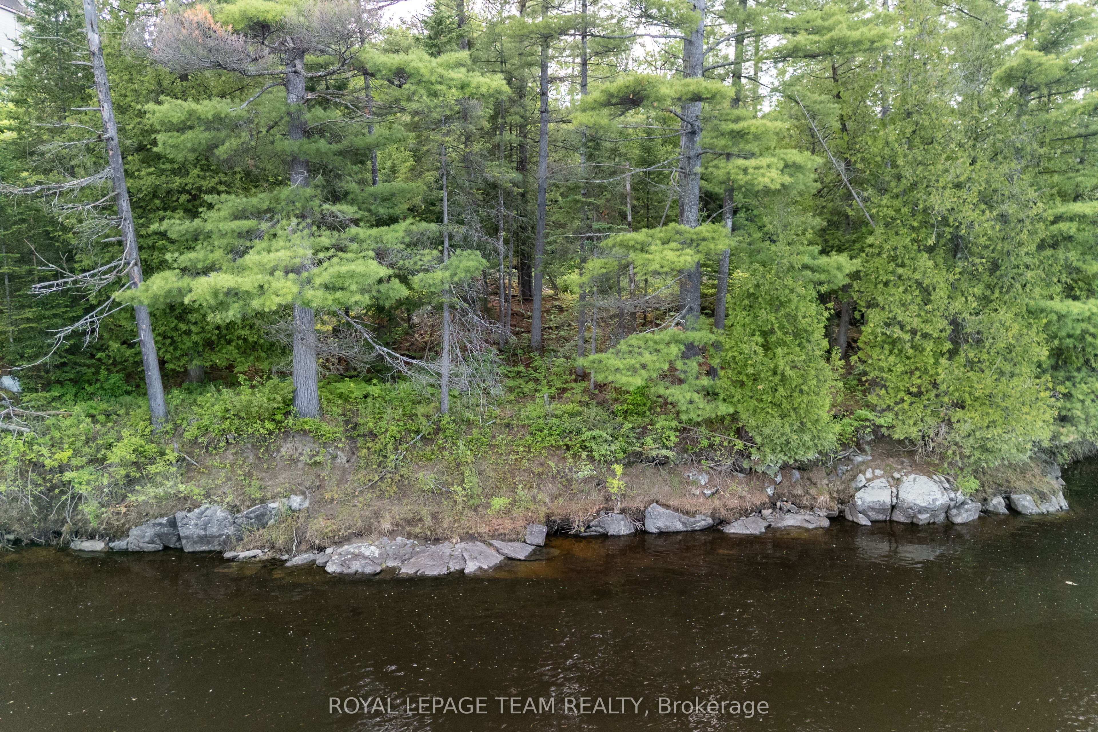 77 Carriage Landing Drive Property Photo 7