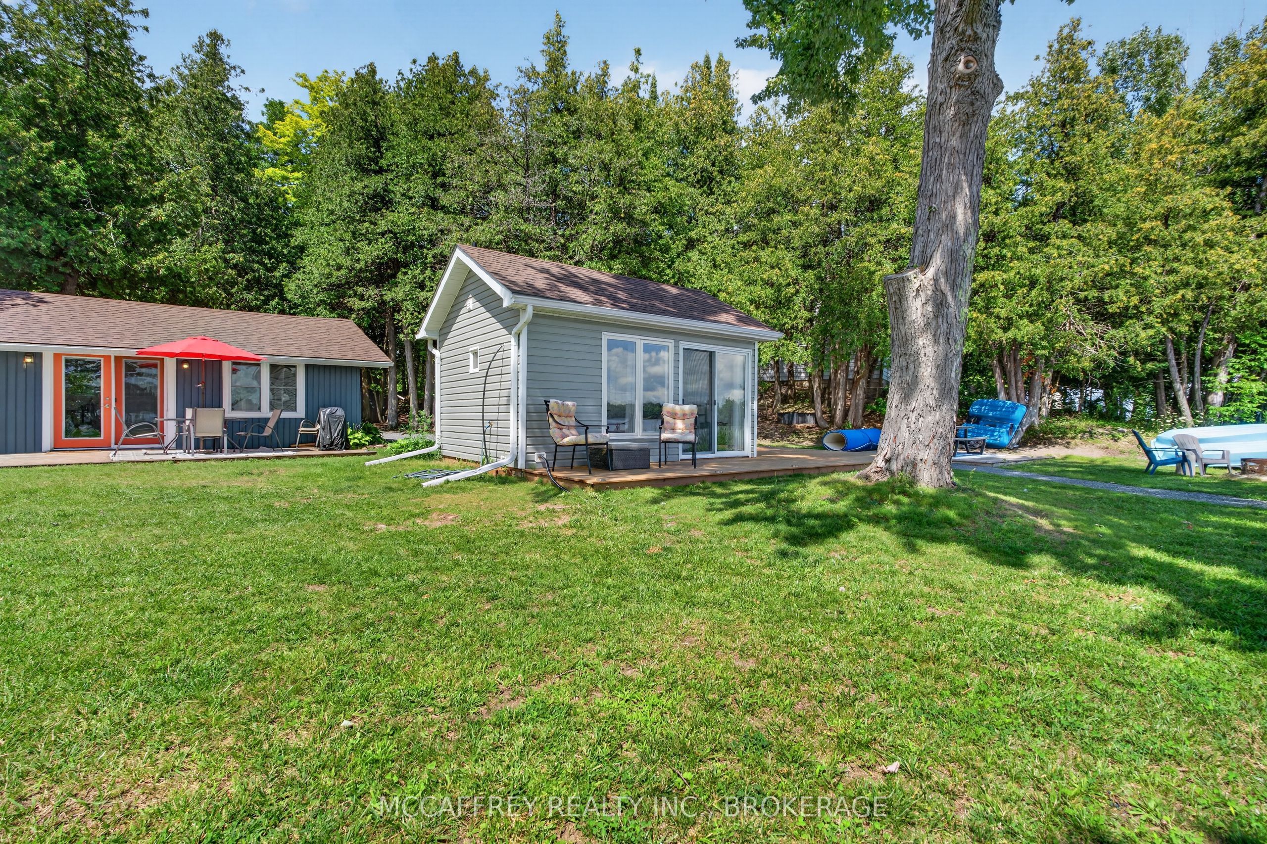 154 A/b North Beaver Lake Road Property Photo 3