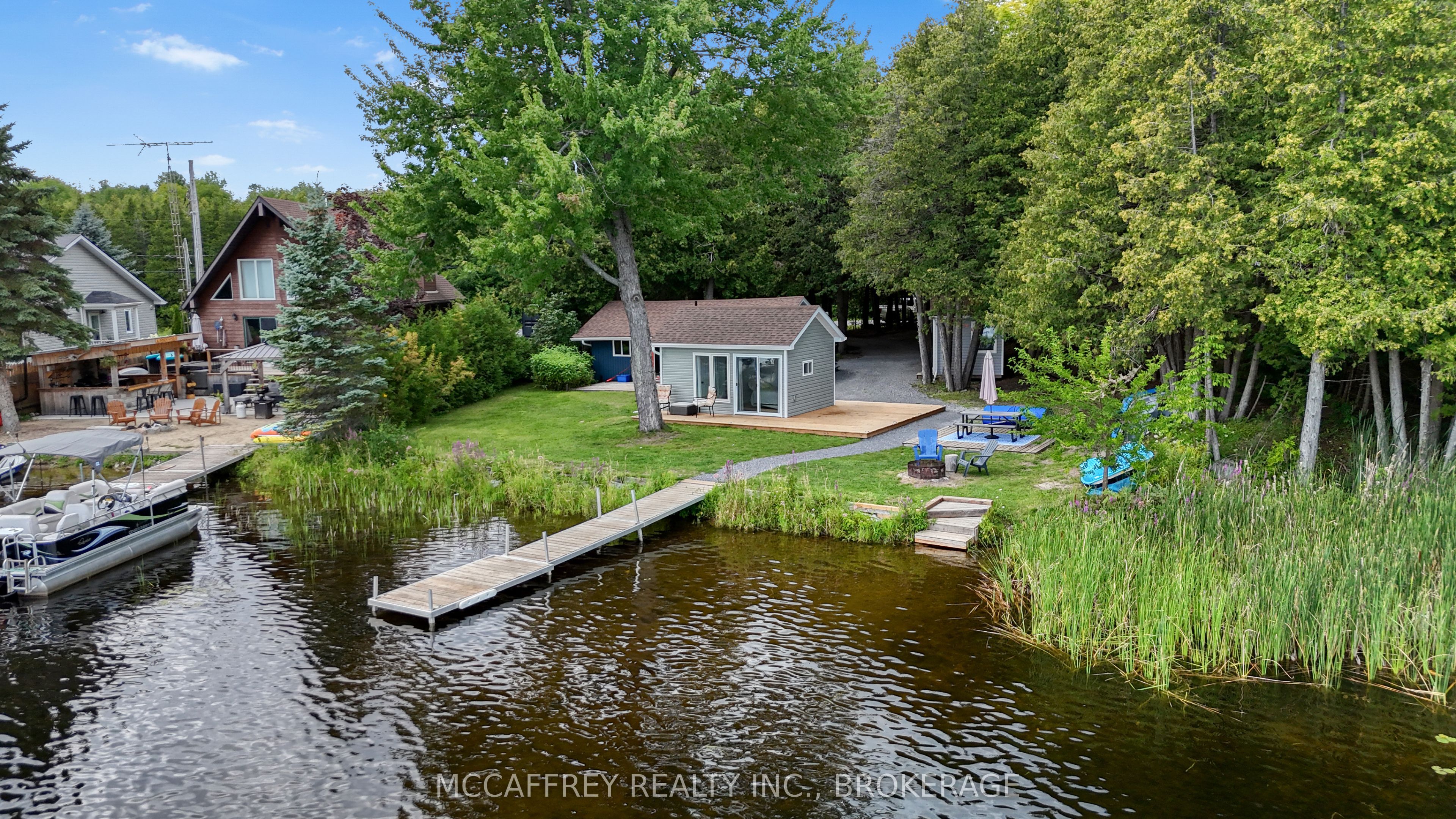 154 A/b North Beaver Lake Road Property Photo 4