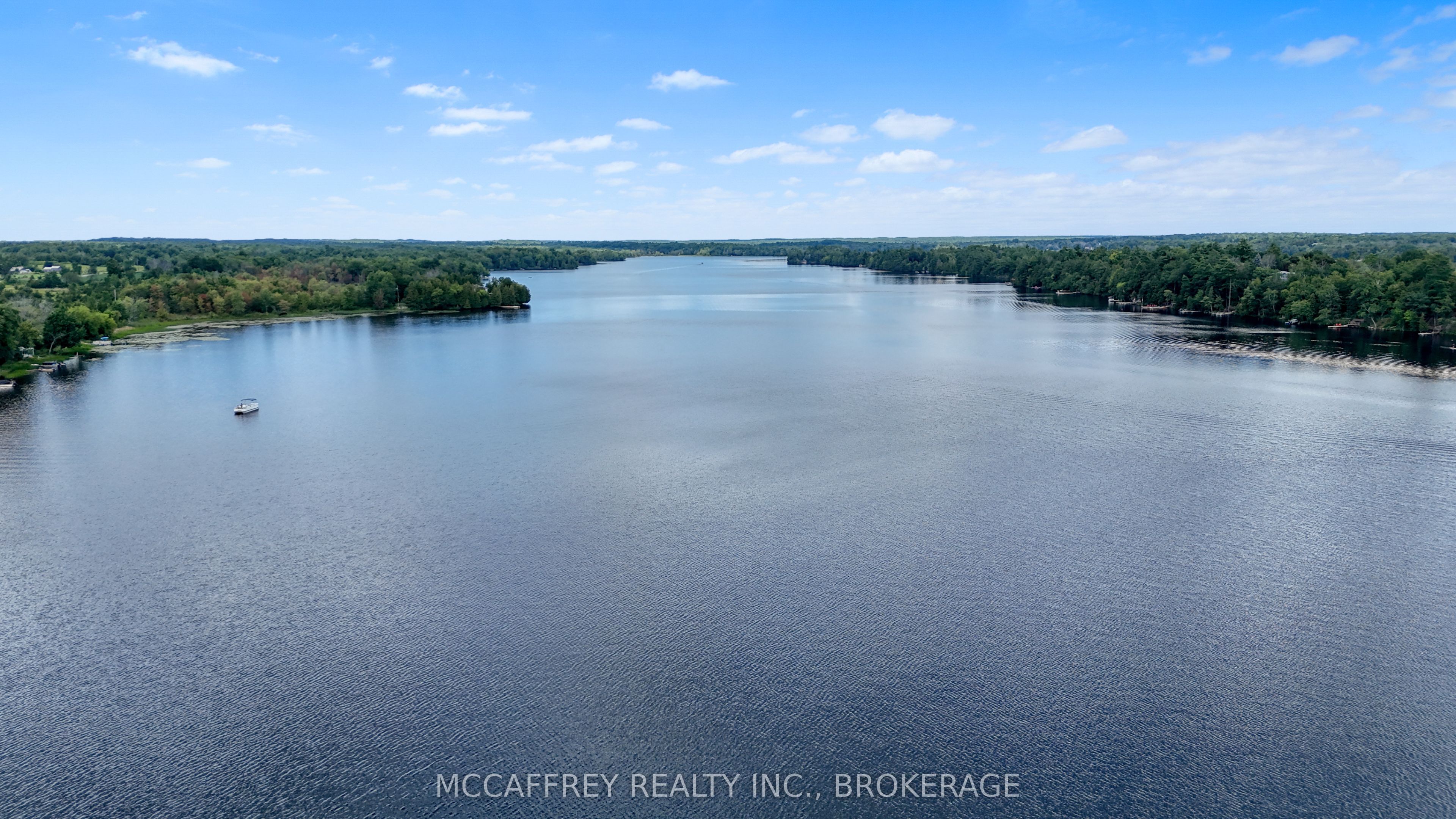 154 A/b North Beaver Lake Road Property Photo 5