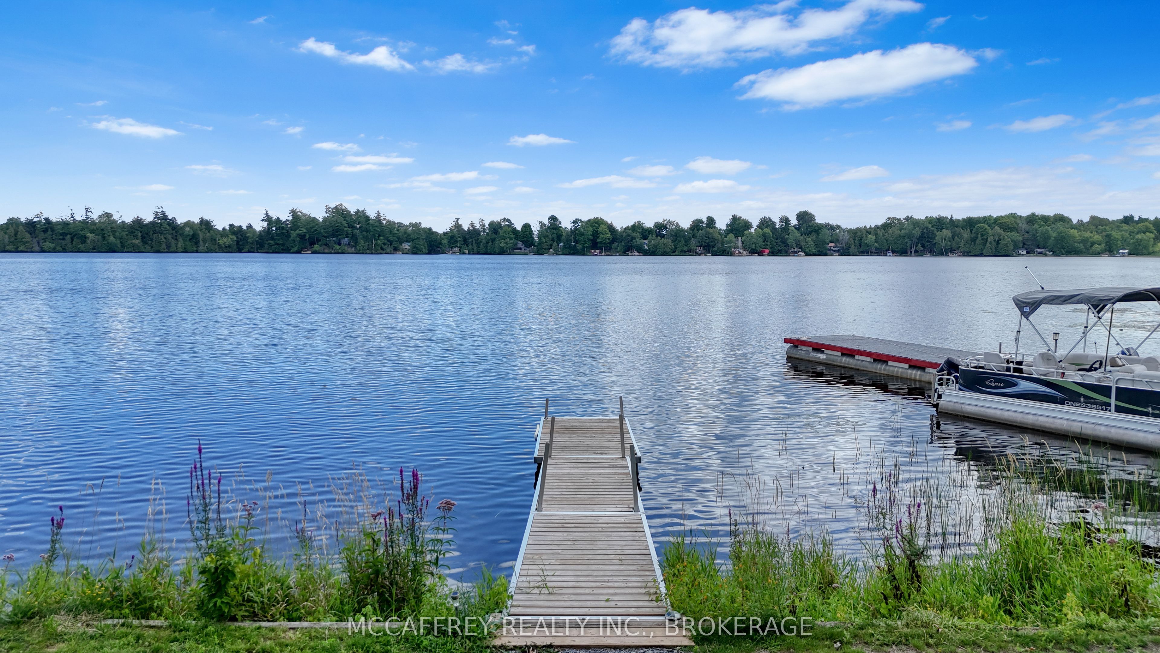 154 A/b North Beaver Lake Road Property Photo 6