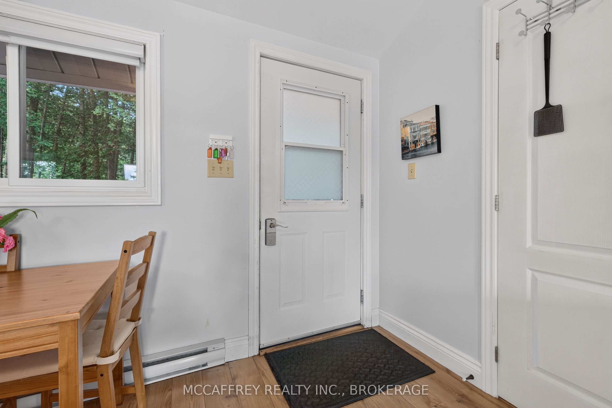 154 A/b North Beaver Lake Road Property Photo 7