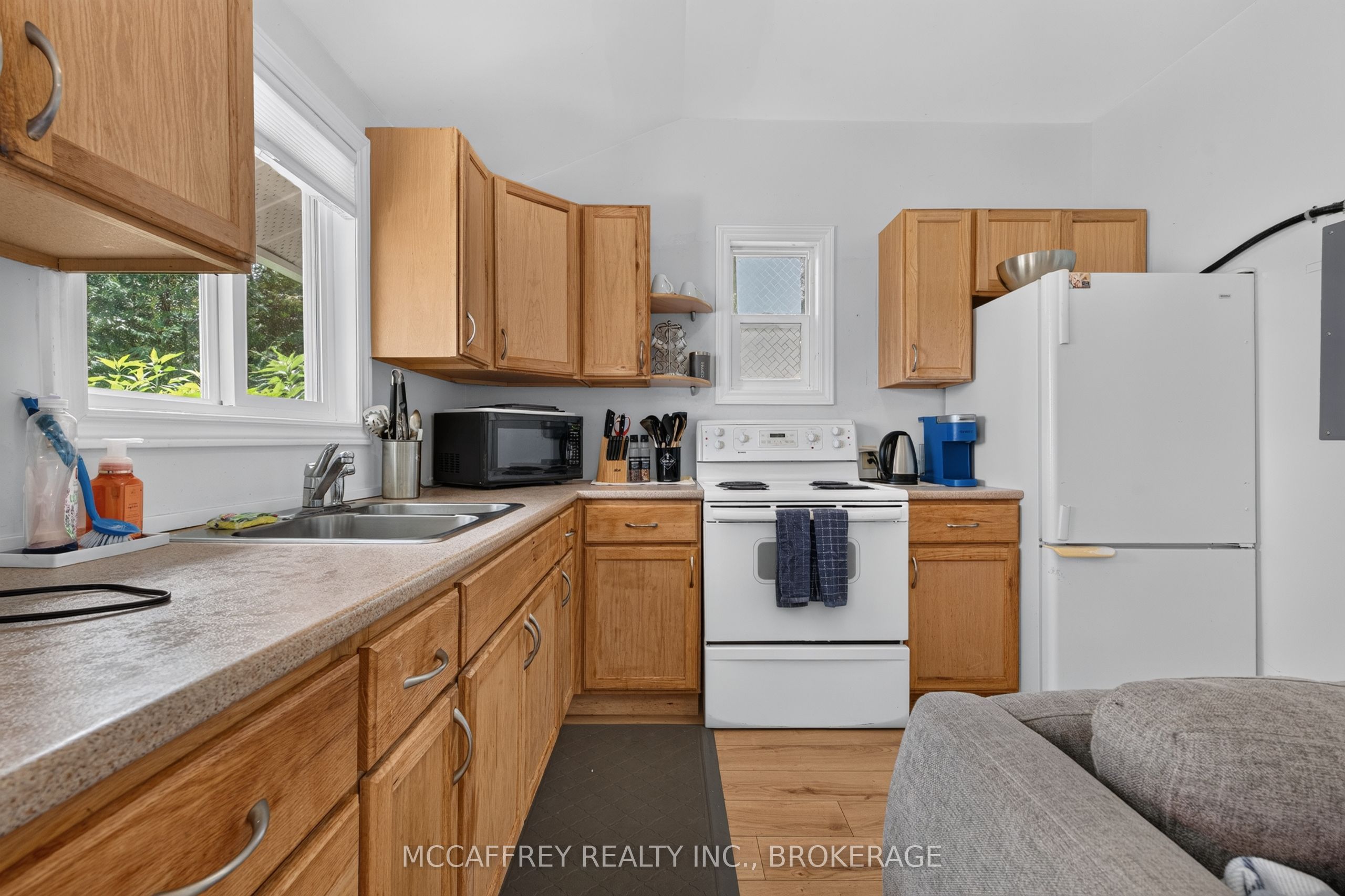 154 A/b North Beaver Lake Road Property Photo 15