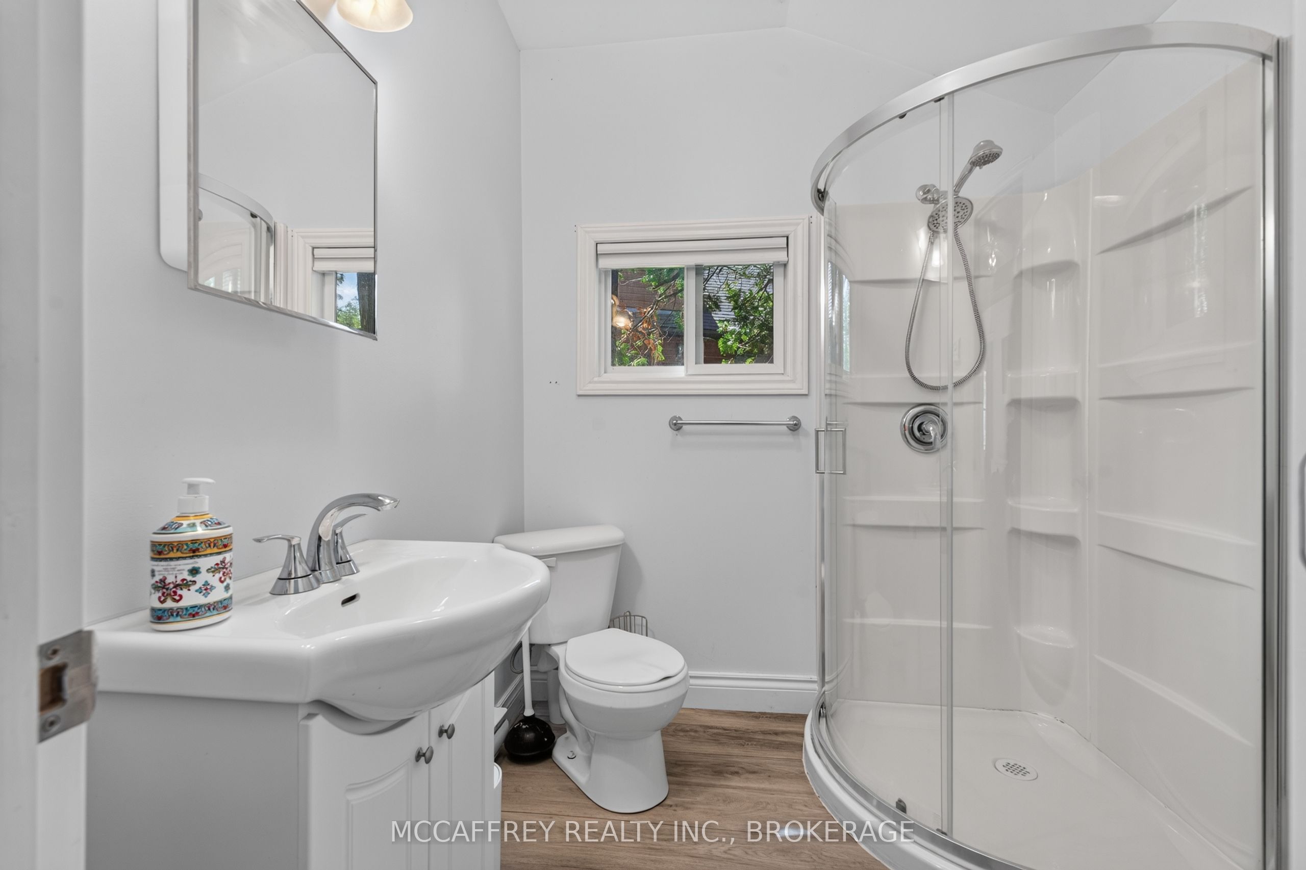 154 A/b North Beaver Lake Road Property Photo 18