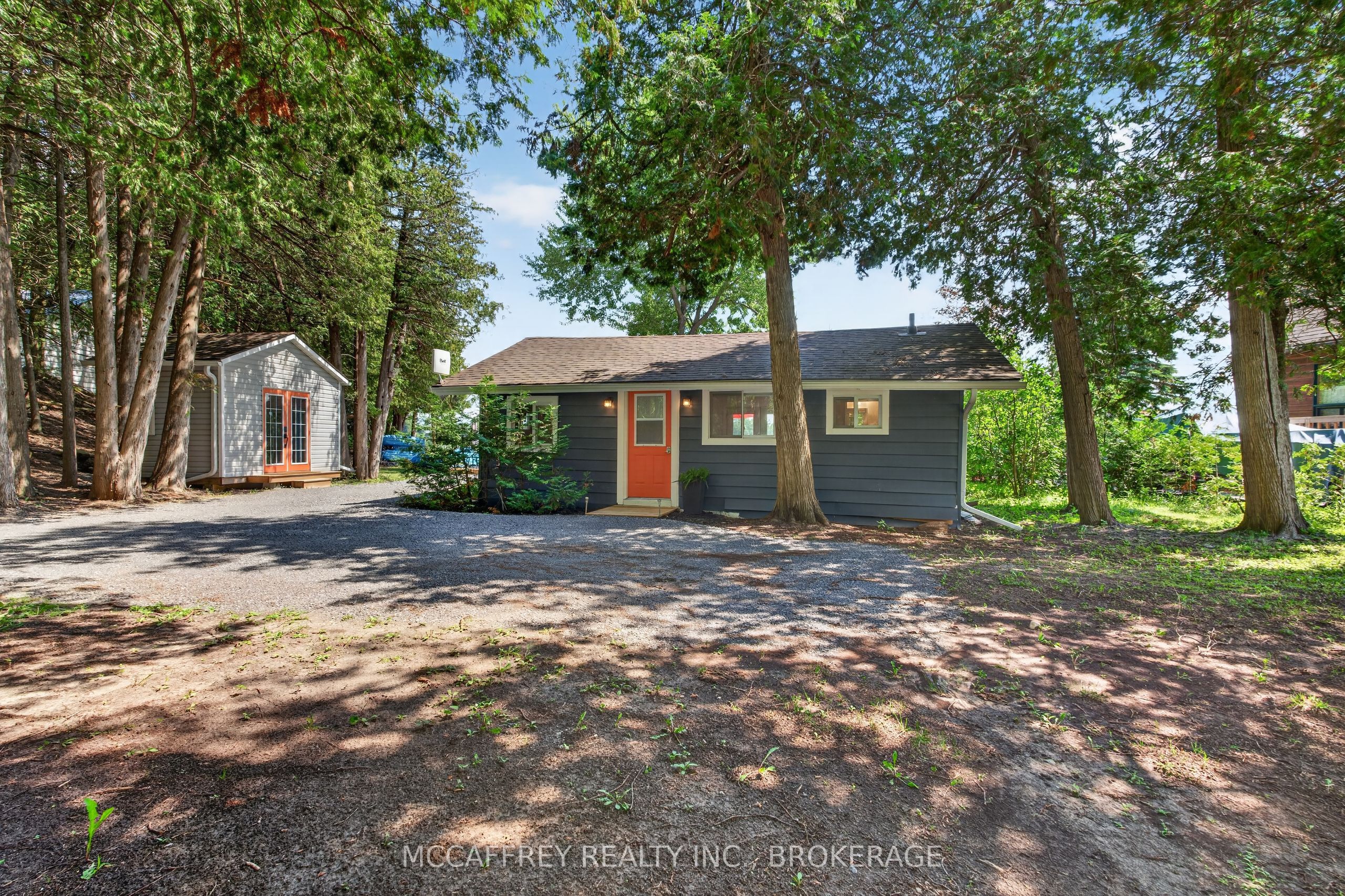 154 A/b North Beaver Lake Road Property Photo 24